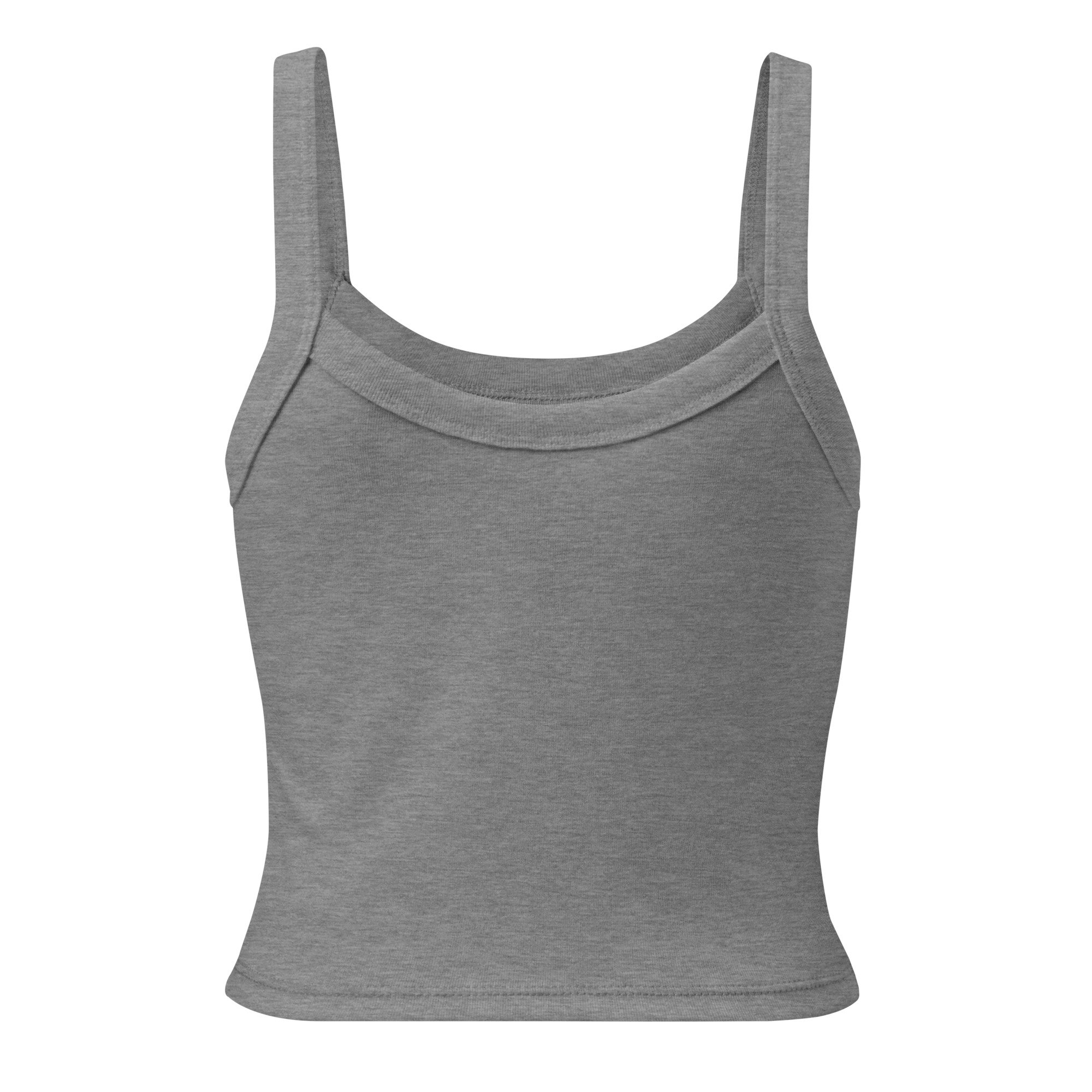 womens-micro-rib-tank-top-athletic-heather-back-69911cae9b92b.jpg