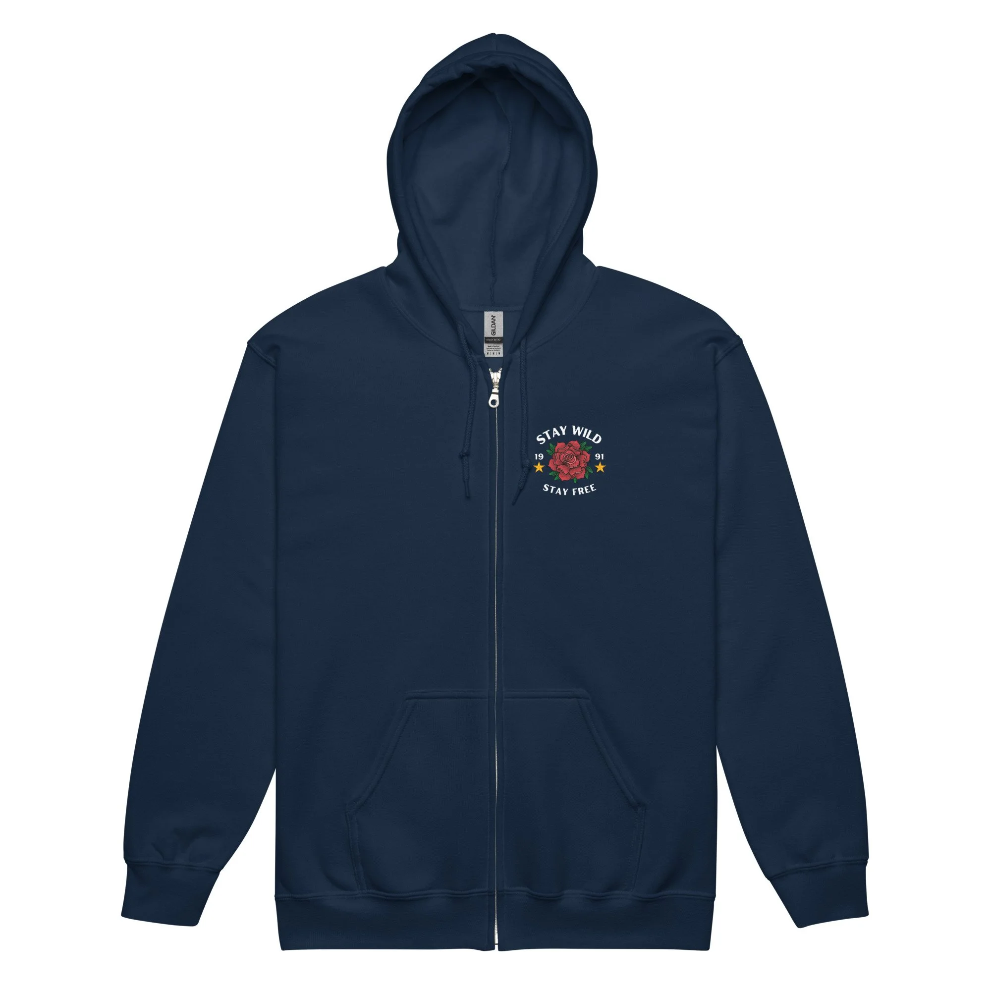 unisex-heavy-blend-zip-hoodie-navy-front-699125dc69878.jpg