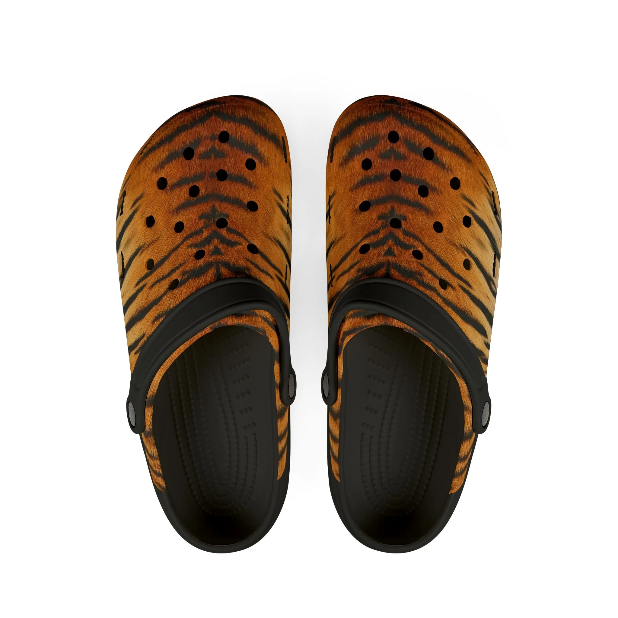 a051fe13191794459efe190bb29cf4cb