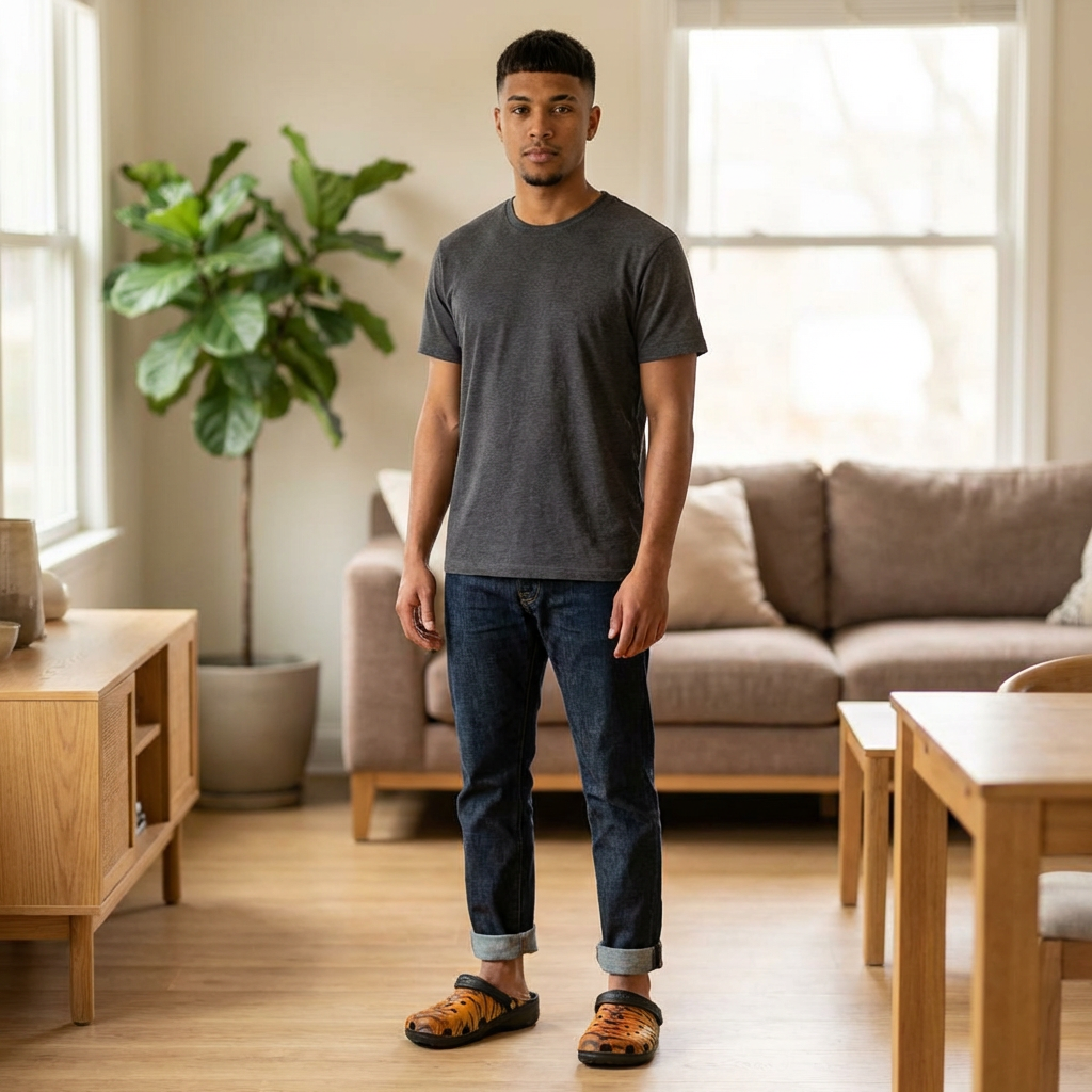 82f5e7dbdce0ad689d0c2927ab8bda34