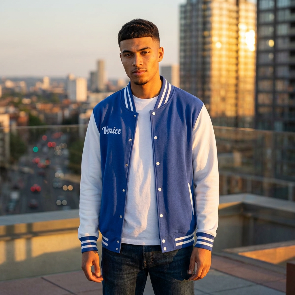 01c9690df704dae598e98be474b7c35d