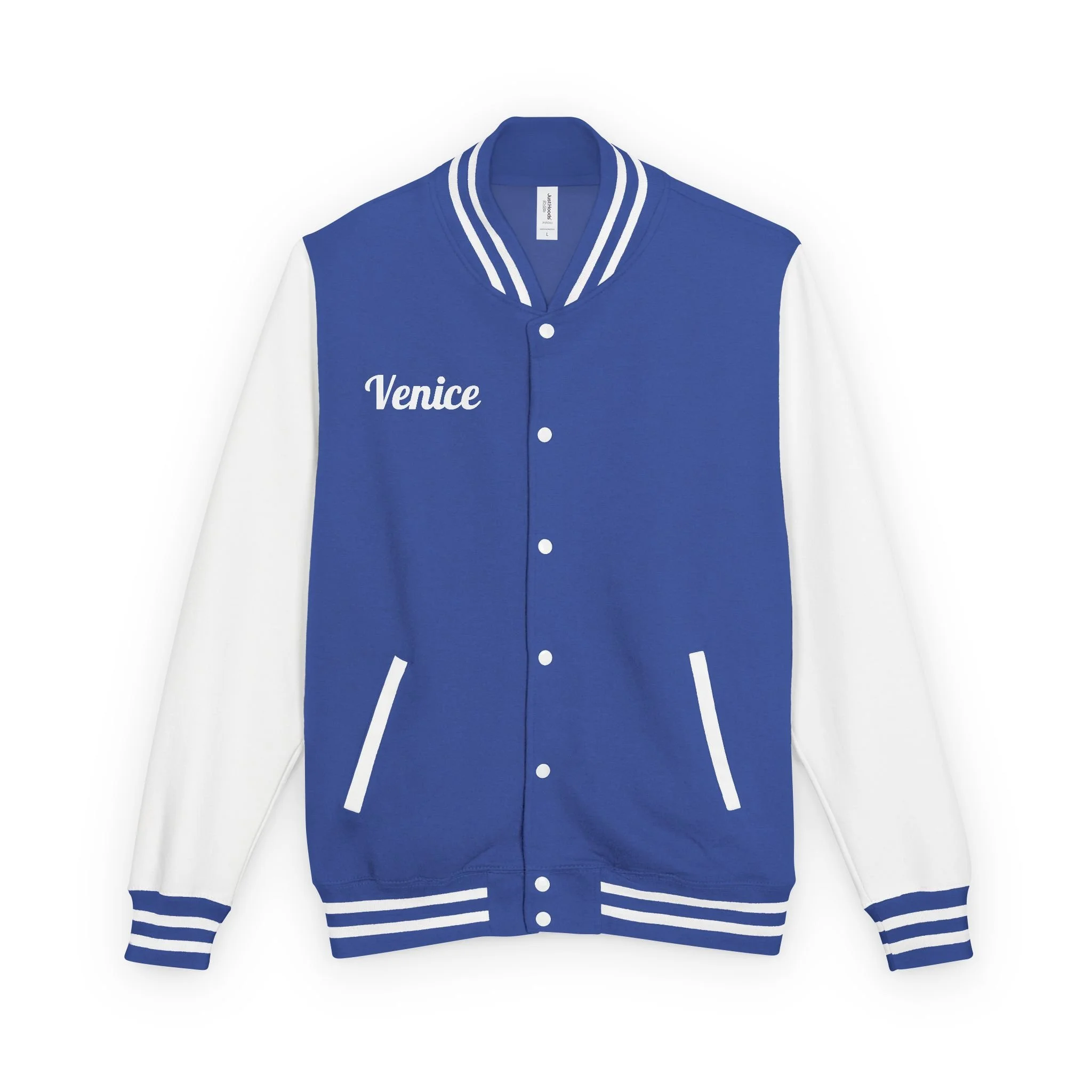 df1add21c78cca045c5fbeda738fbe04