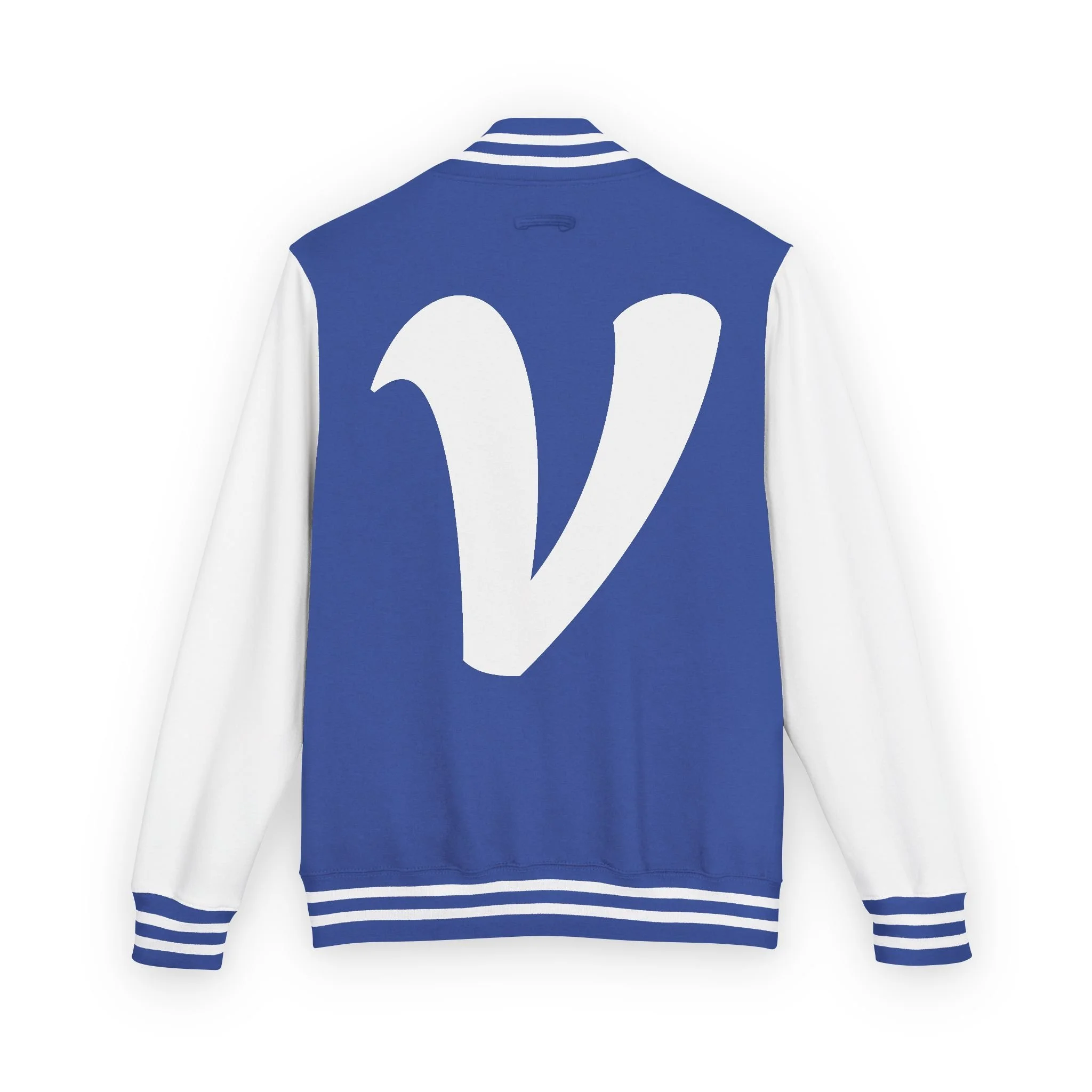 e3f85ee8185051d2b955f1441195ce25