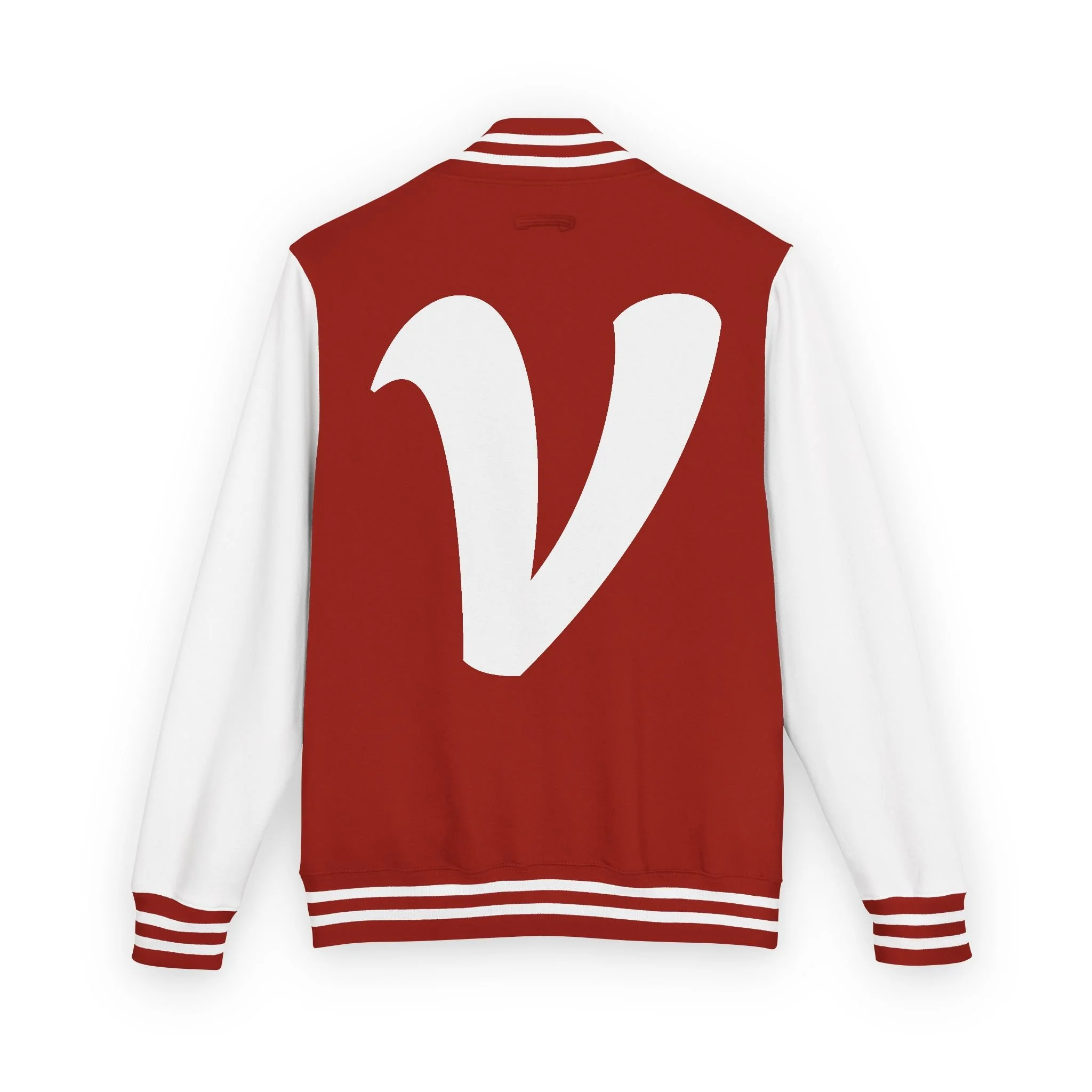 3f8e40fe34084f89acc5dde137f05a11