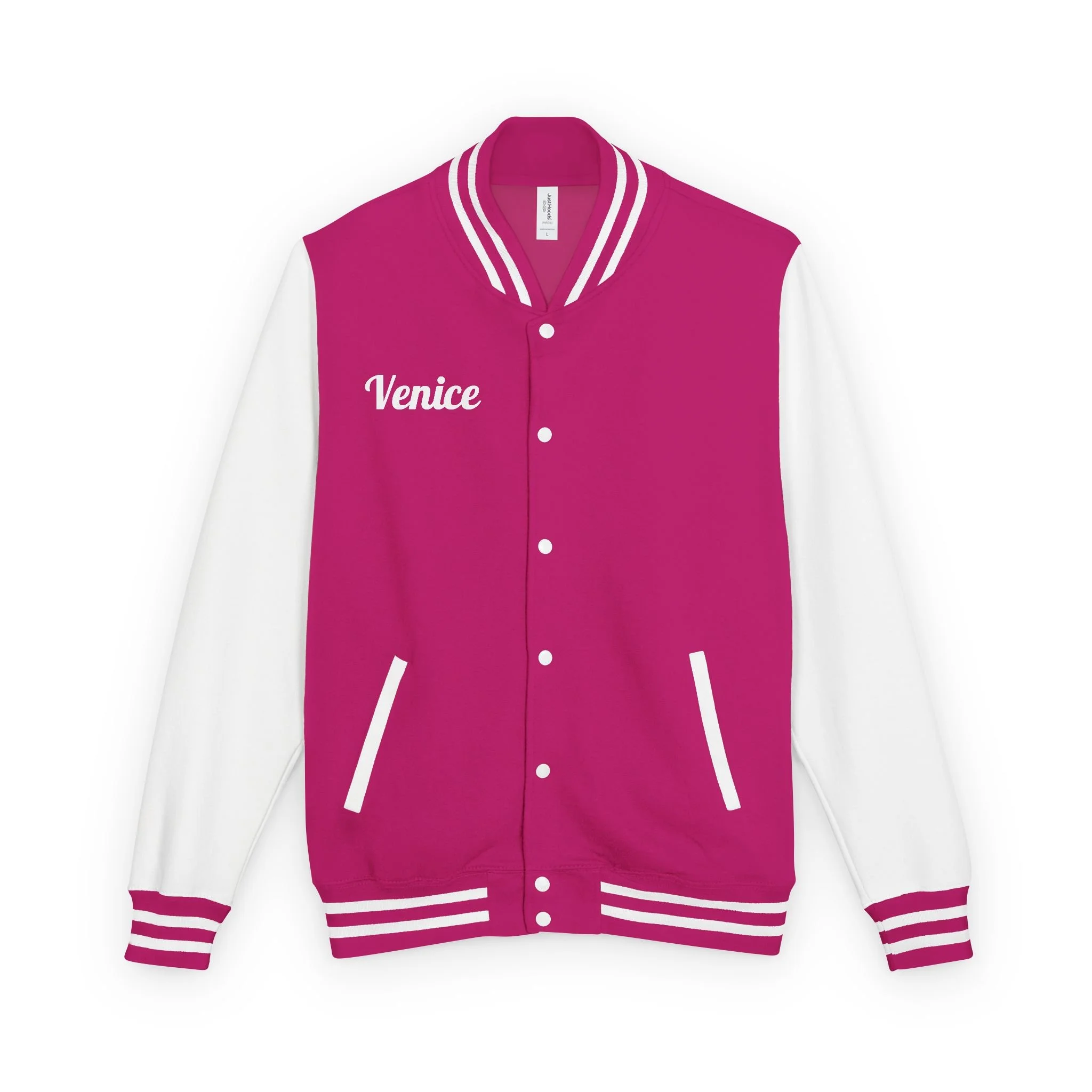 96858bde8baabd2942d535e9e8c13624