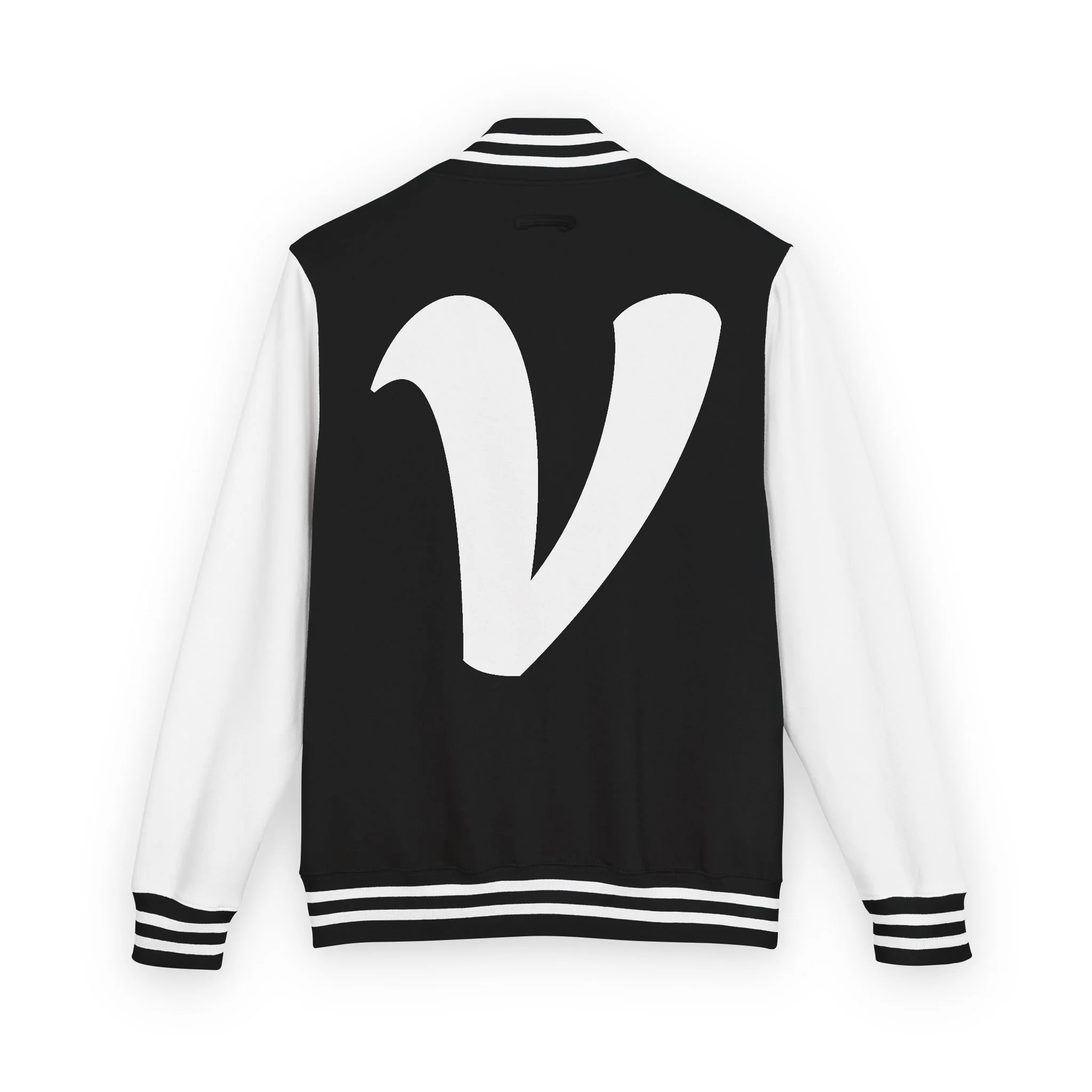 9654105df9b68e3e9bc7bae6faf6ca69