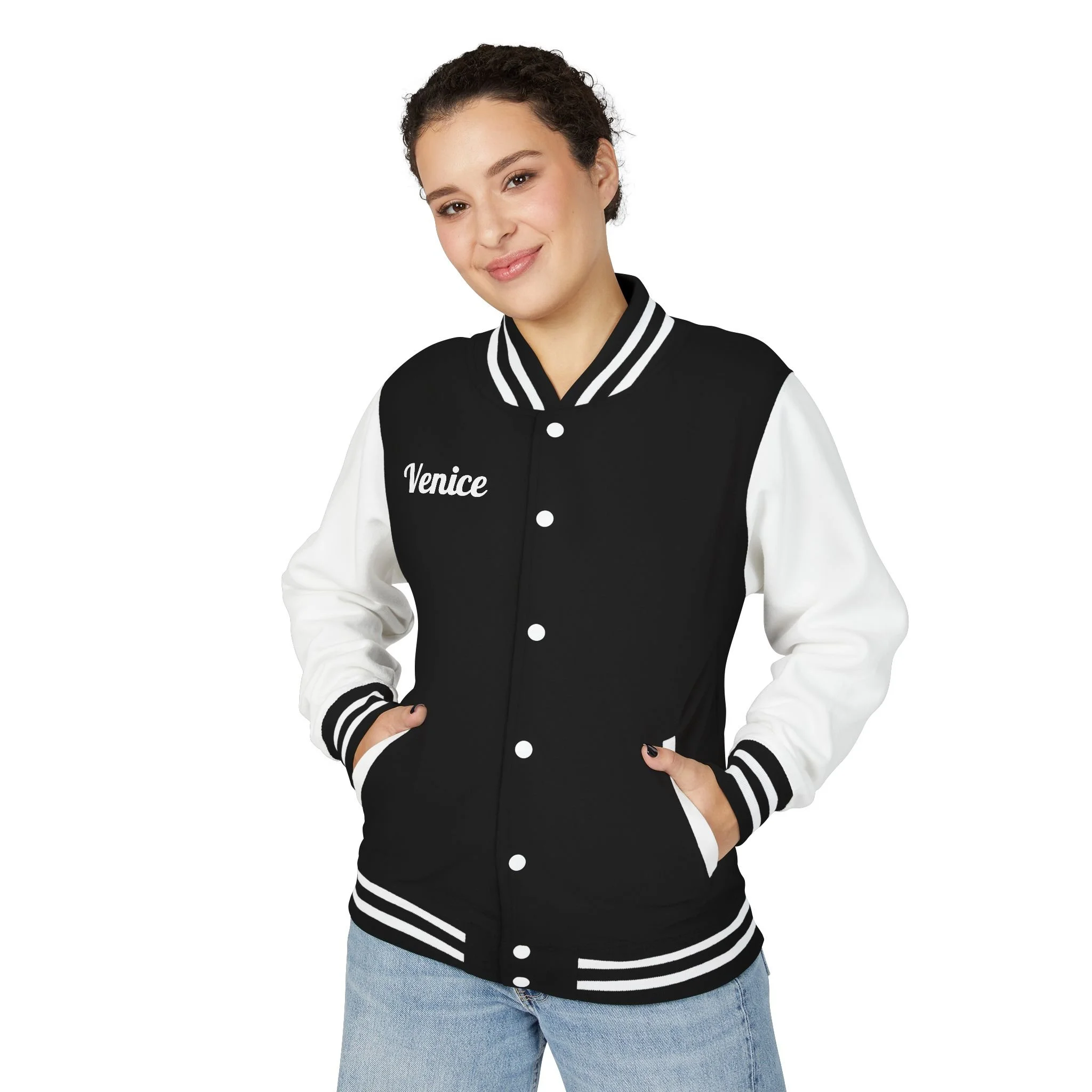 268967a042d97cba96590b03d04d7af1