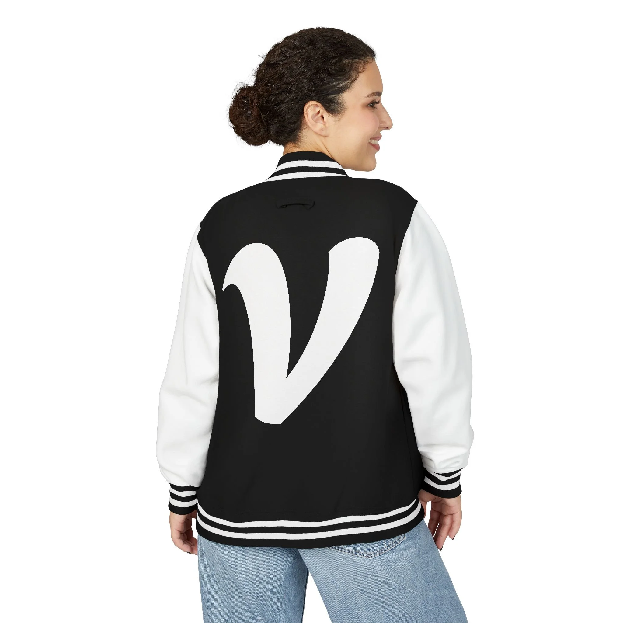 a72784a2ee7ac29678701728db3cbe75