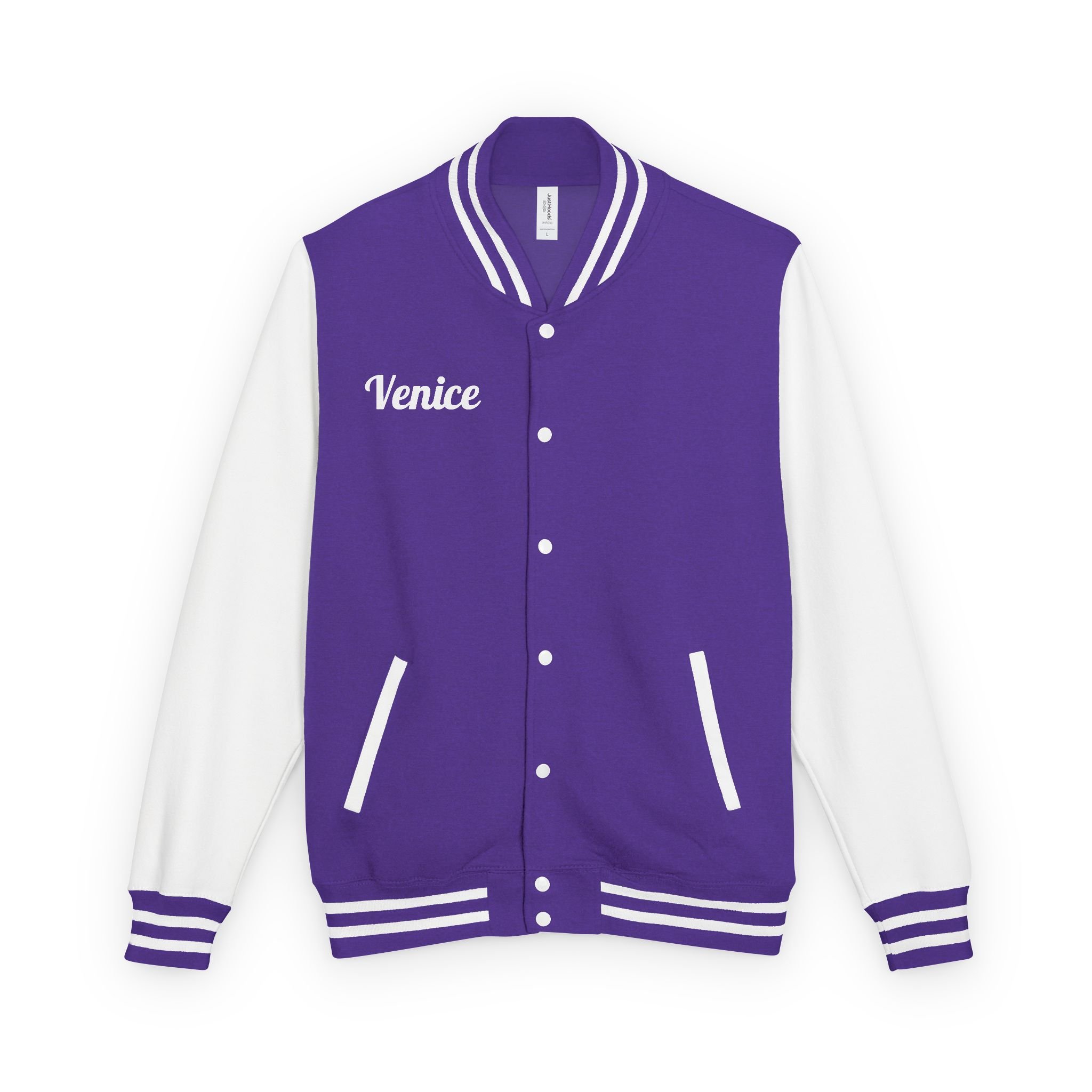 fce7d493c043841de6382dfcd0beb693