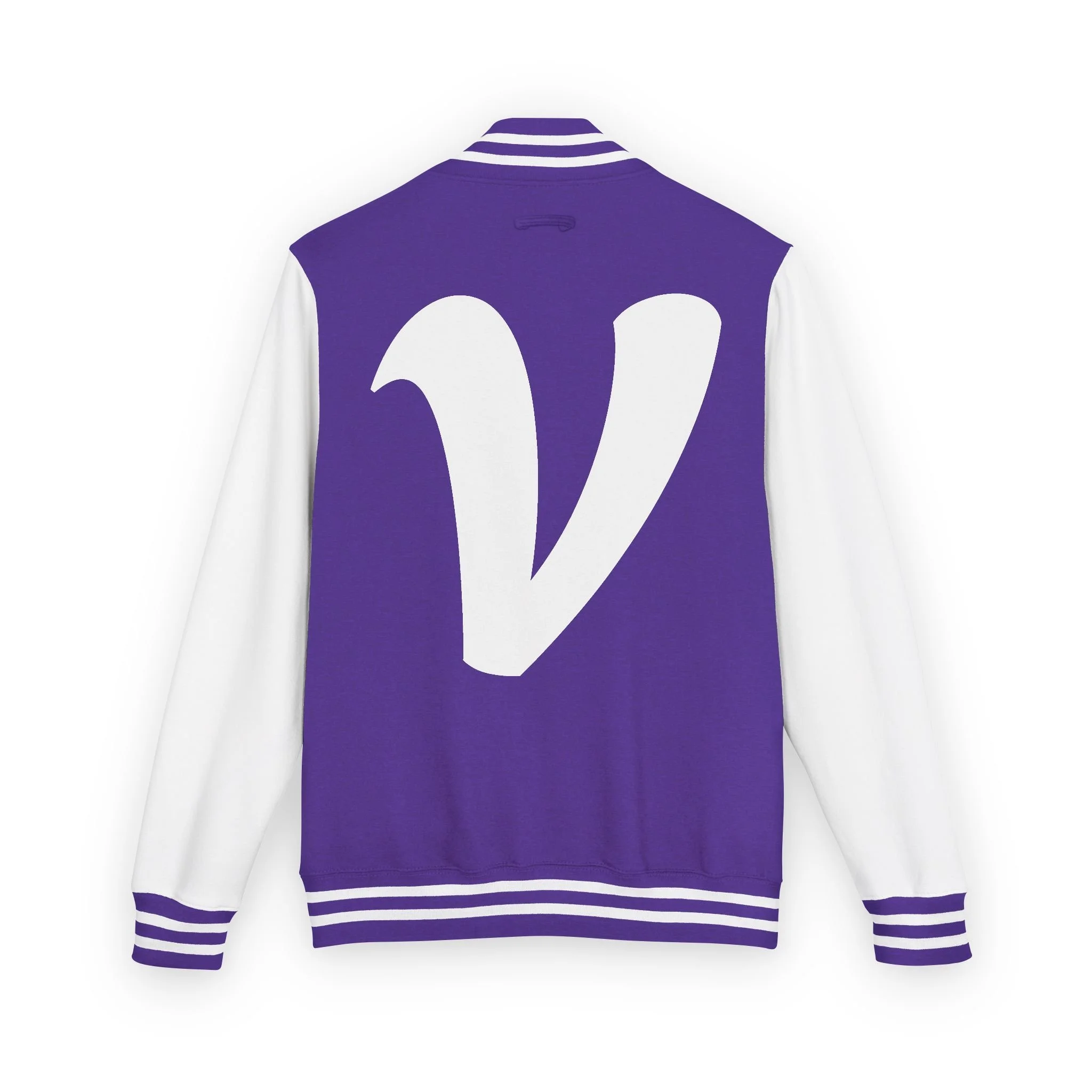 18d760d2ade0e942e457a0500417b9f1