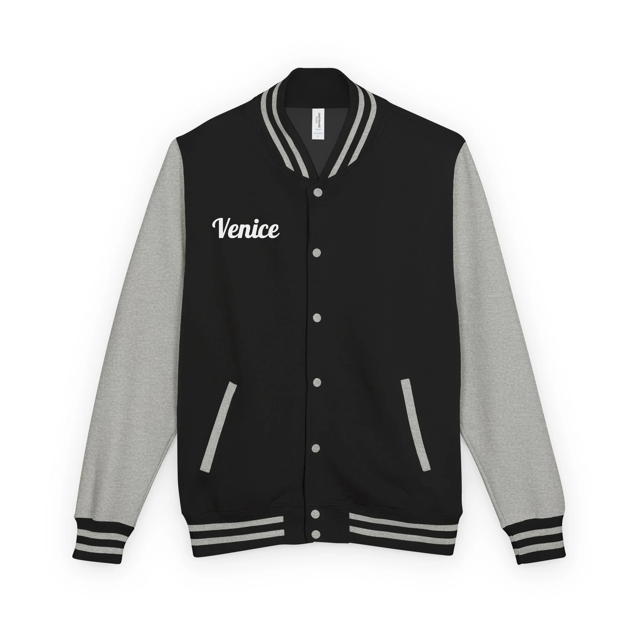 20cda548ed17831dc9bf6efef6ab05d8