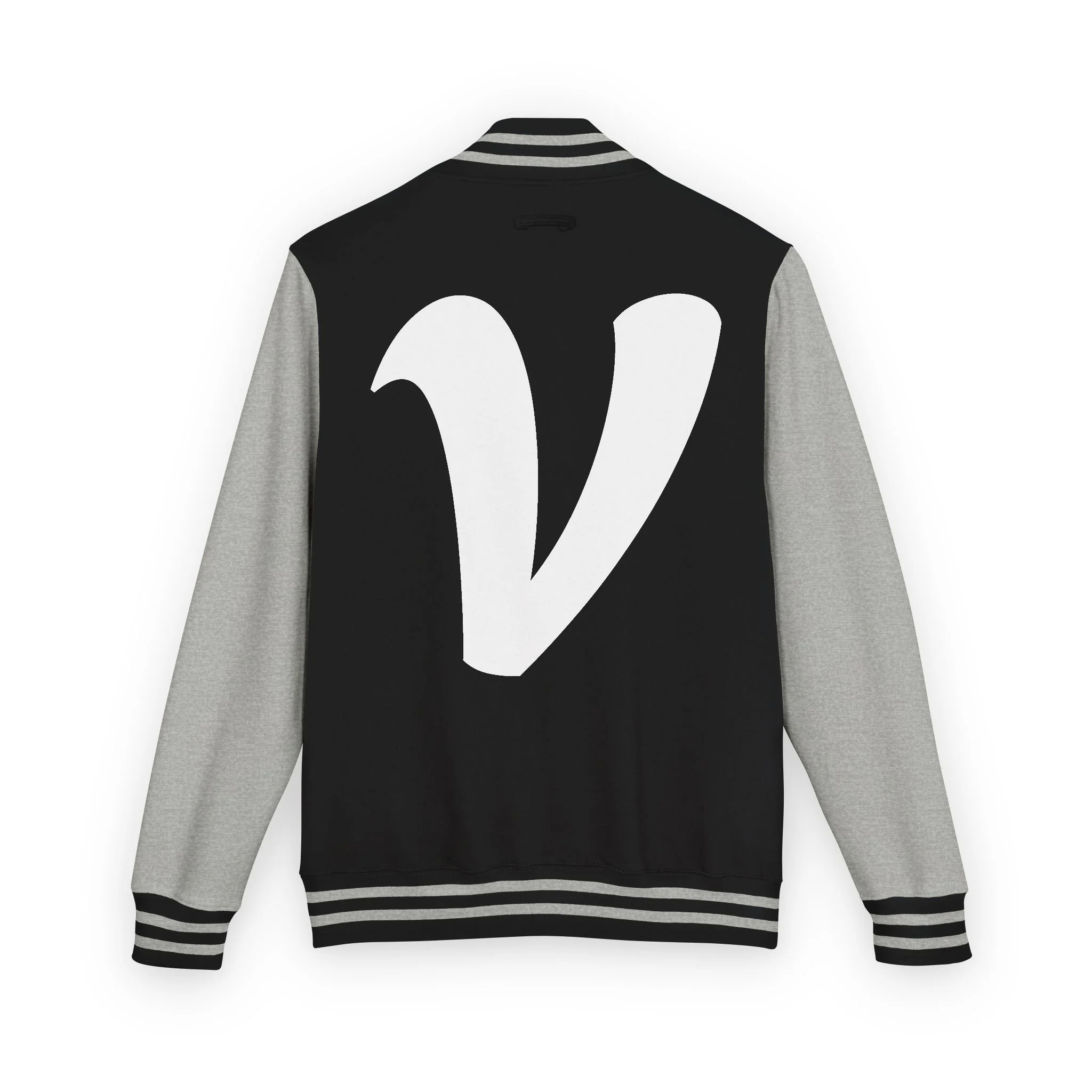 21296a1fb97a71177518828c38a8af3b