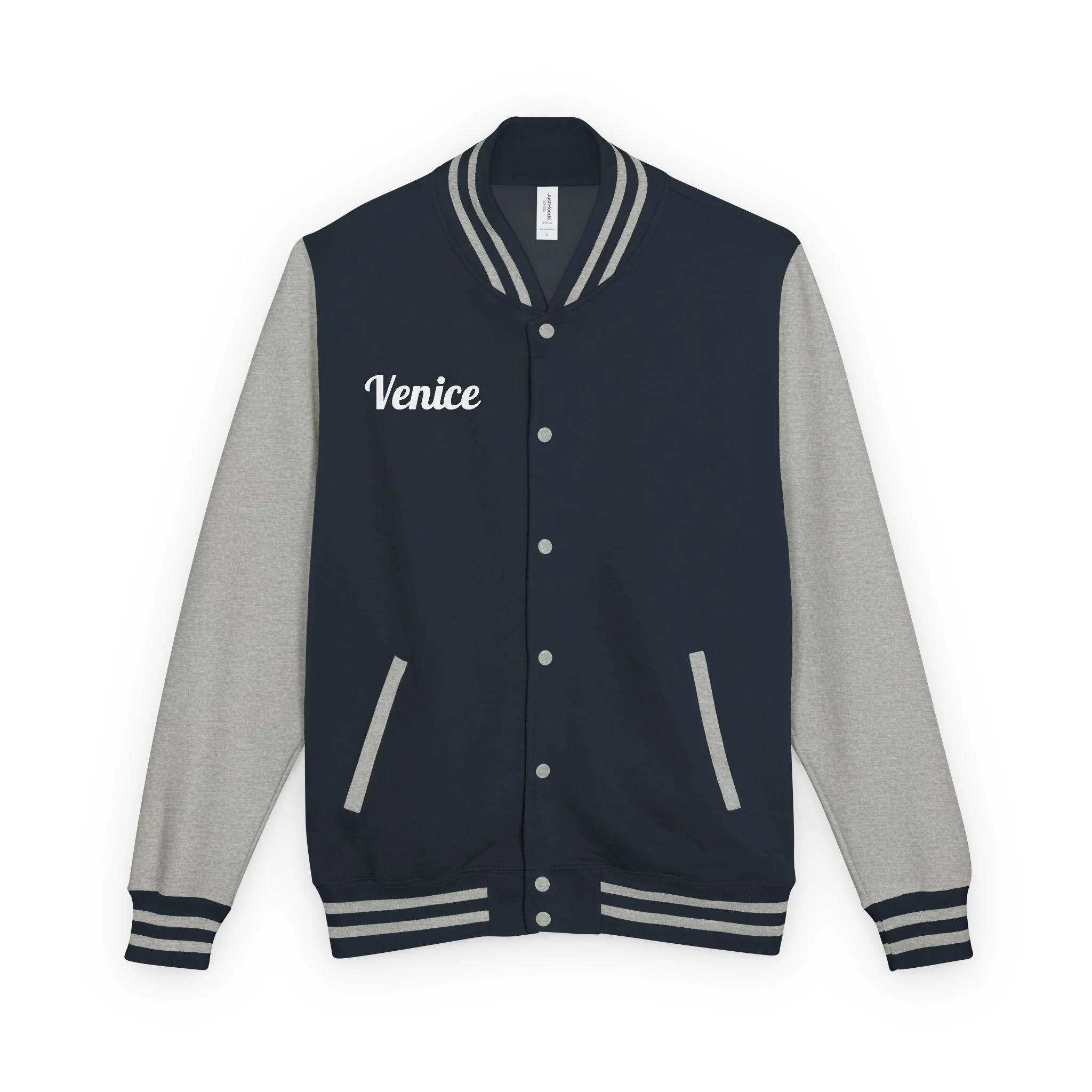 c14f8ac8656846bb220712b0d74da0a5