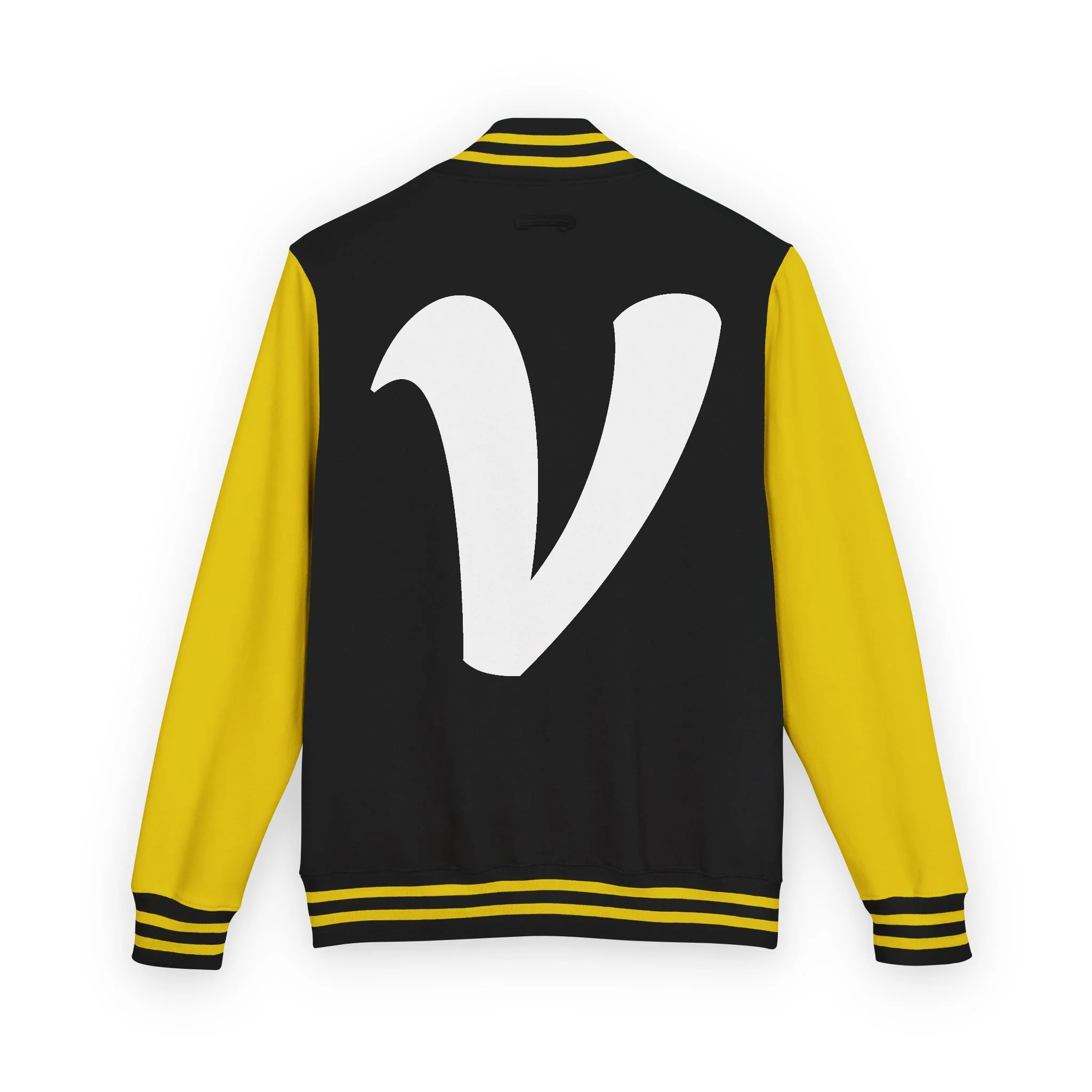 03f2a0b87e83e4ab3455f329ef7b867c