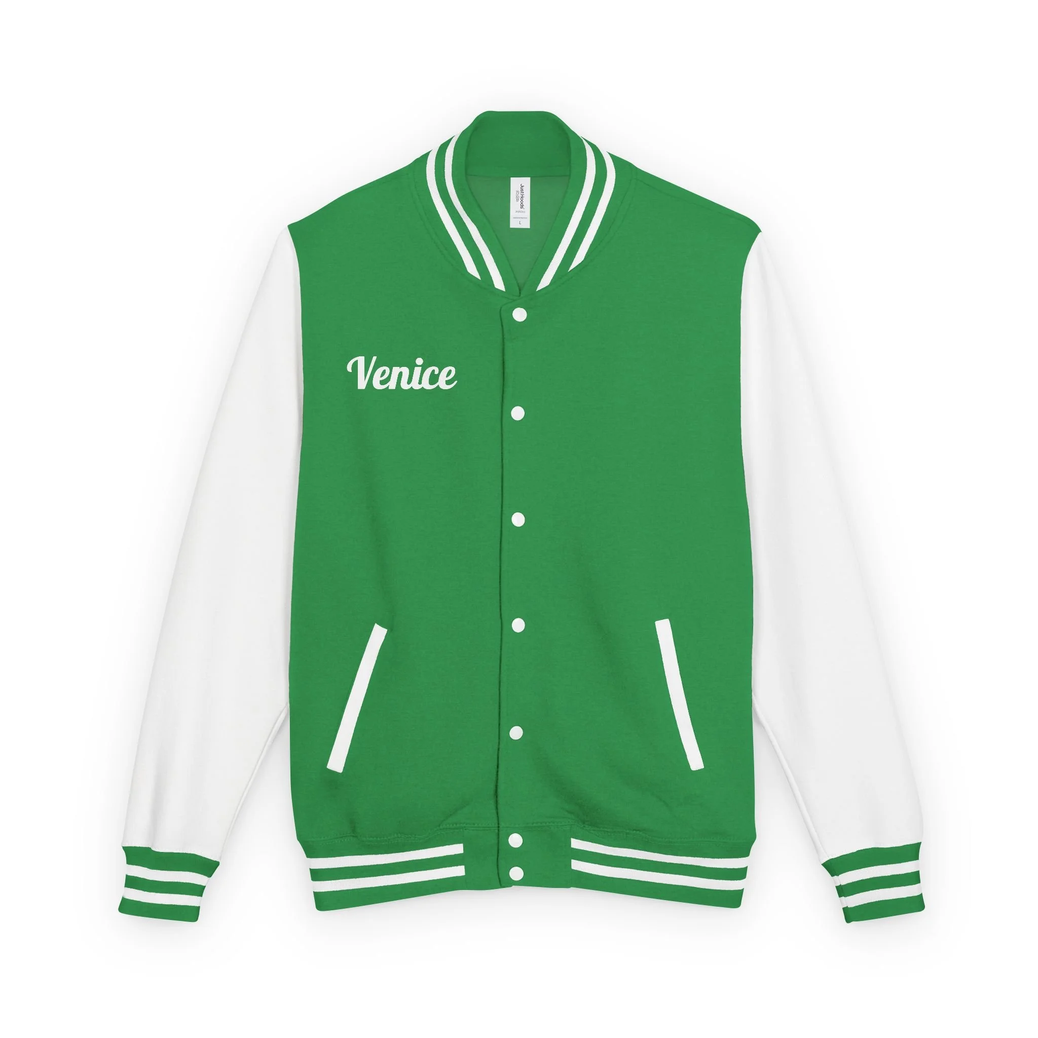 6e1ff93d345d17f1e86ac53ee852c1e3