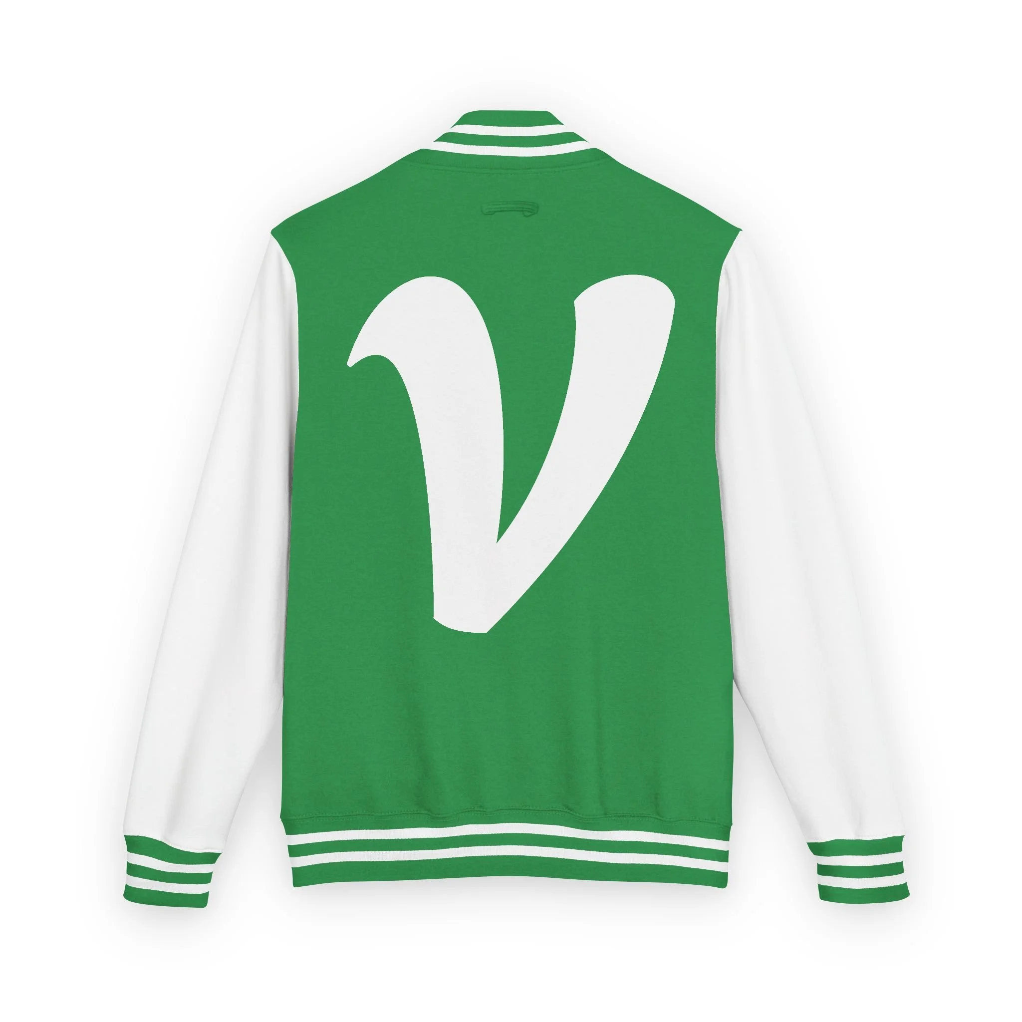 05061acaf11fd0b77aa500ba5f5e7709