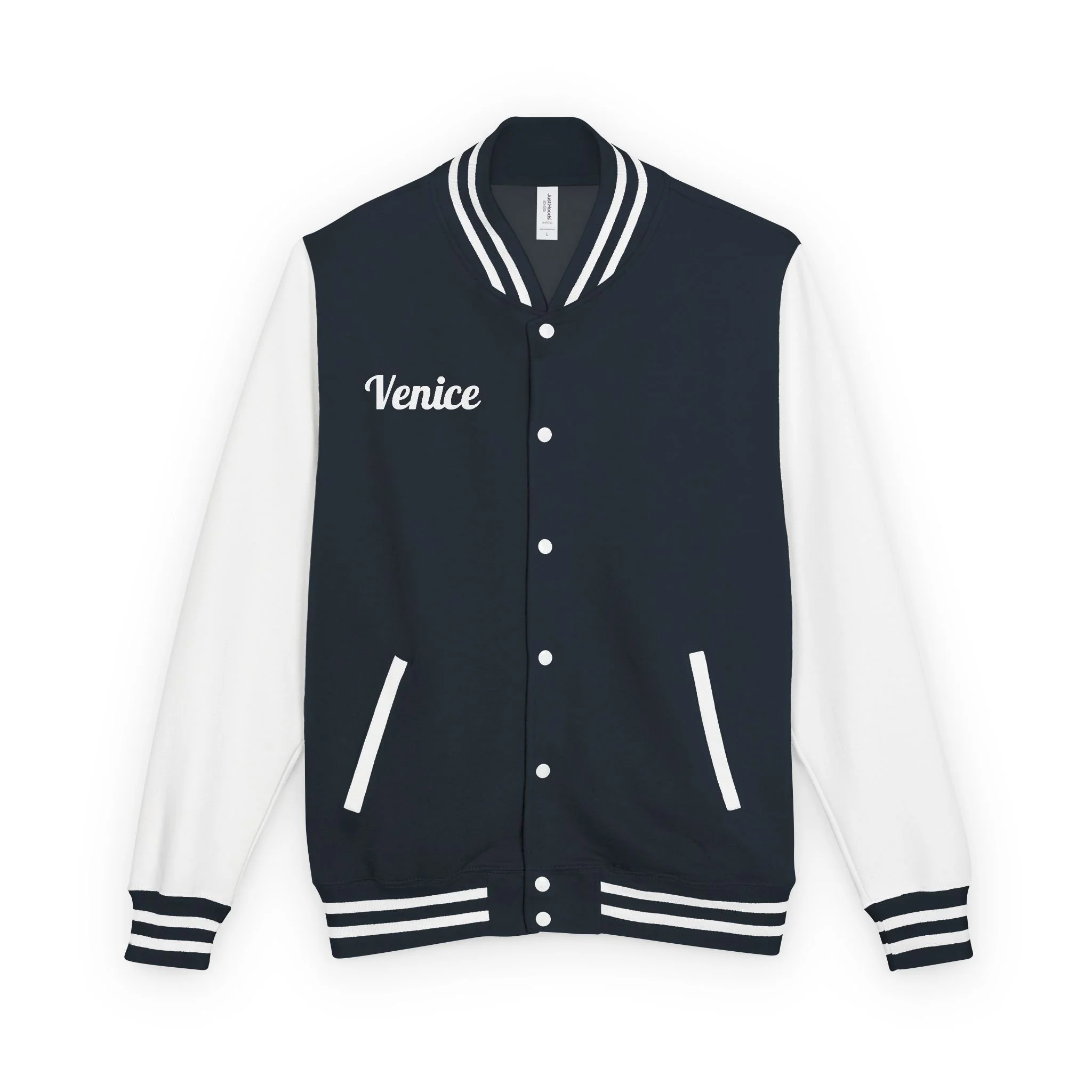 be276ff4e425034cbaf09acbf34b6850