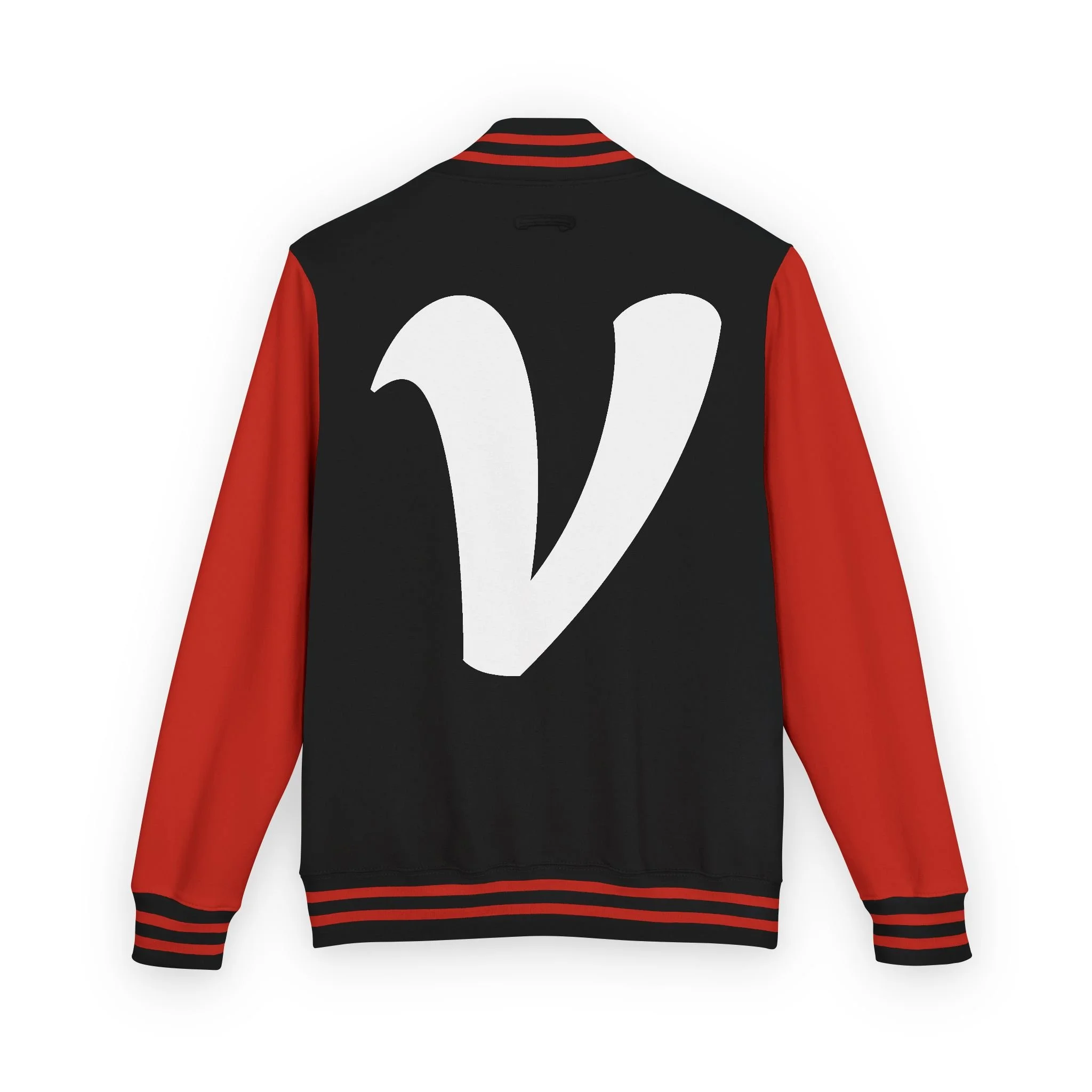 5a6142ea33a8dd4485b62bbd3e911ad3