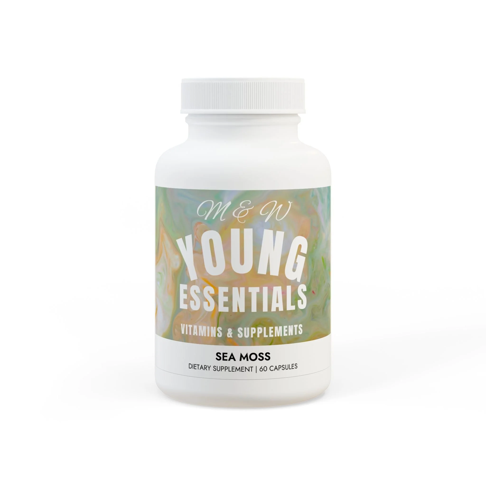 819efbb442ca8bd21c34a16f8ab29b8e