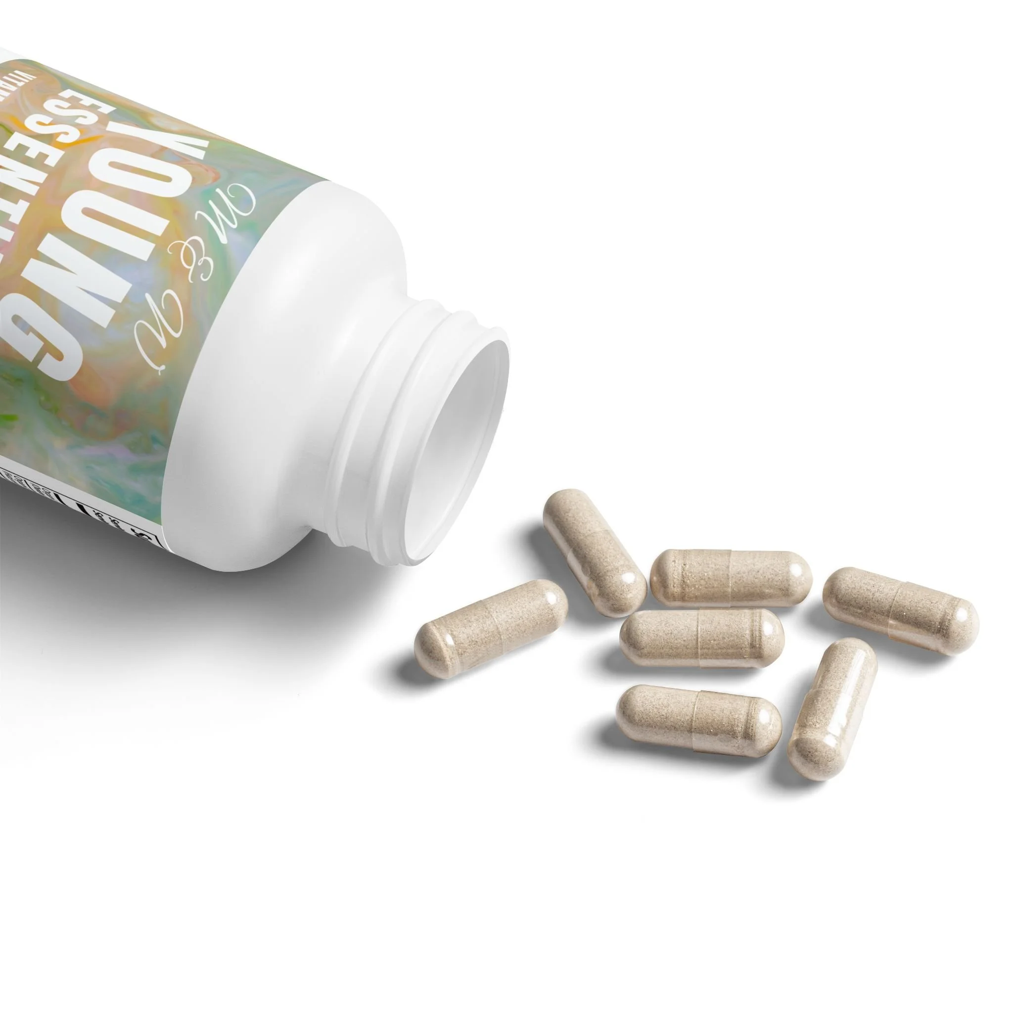 c662b1095c952738884bce2572366f9b