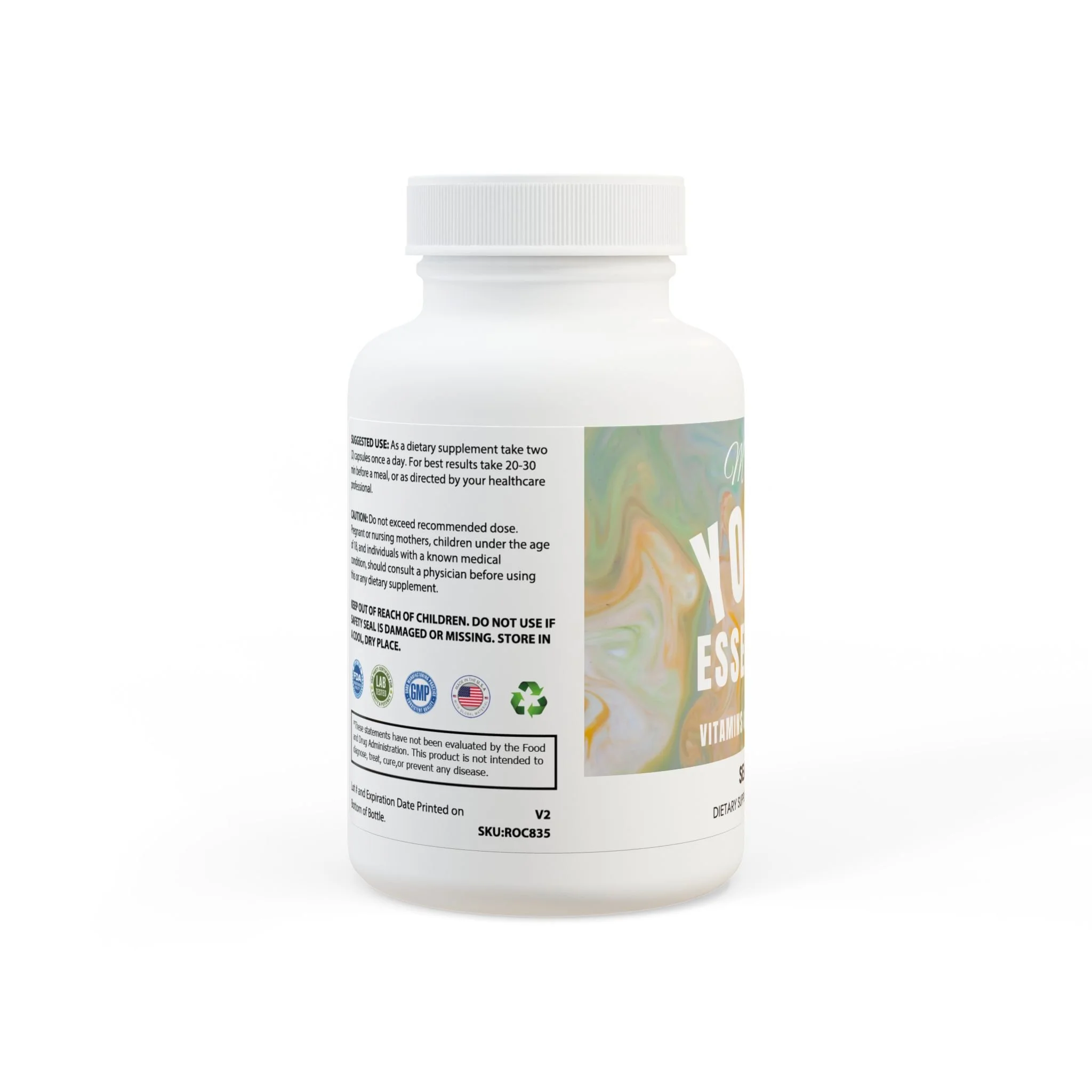 0a9ed5506c4c839e337bd2c7d31b5be1