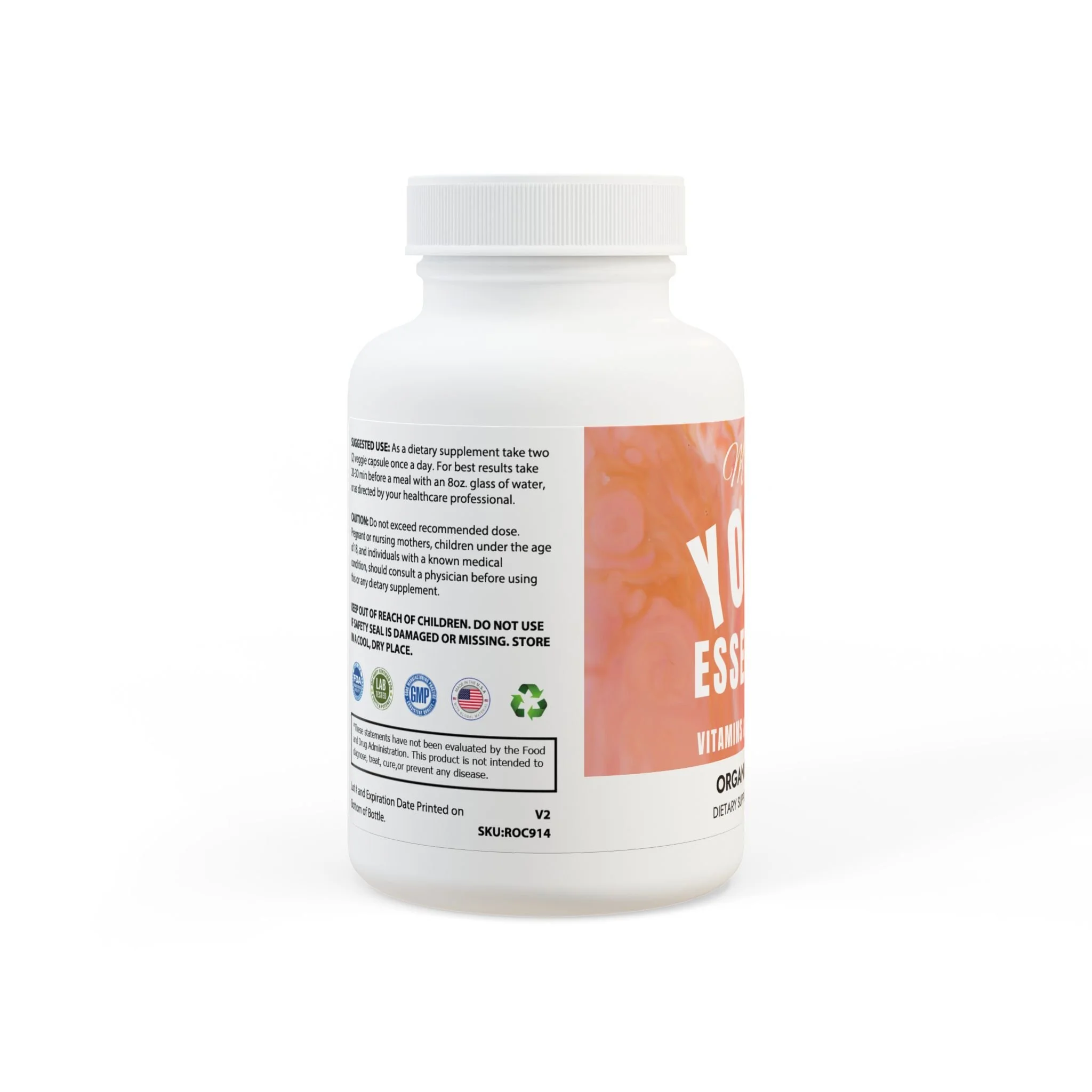 c77b819f2d8e1c2c793546c79870e7eb