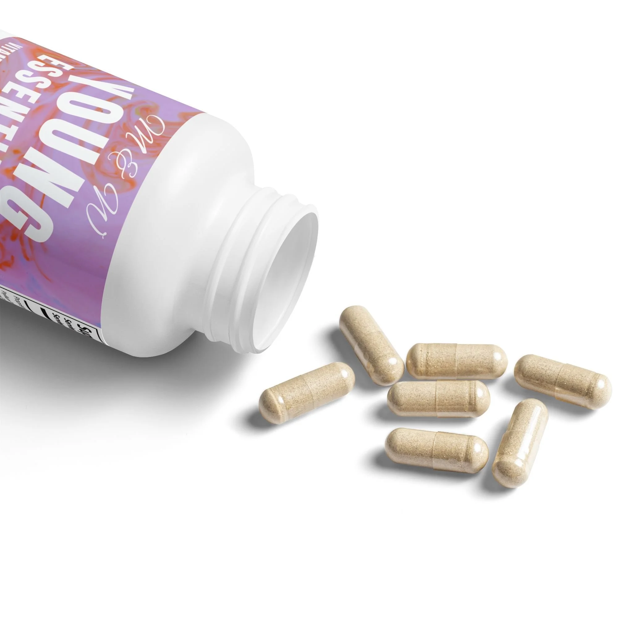 8f293f27f3deb5fb04eef95e48fdaeaa