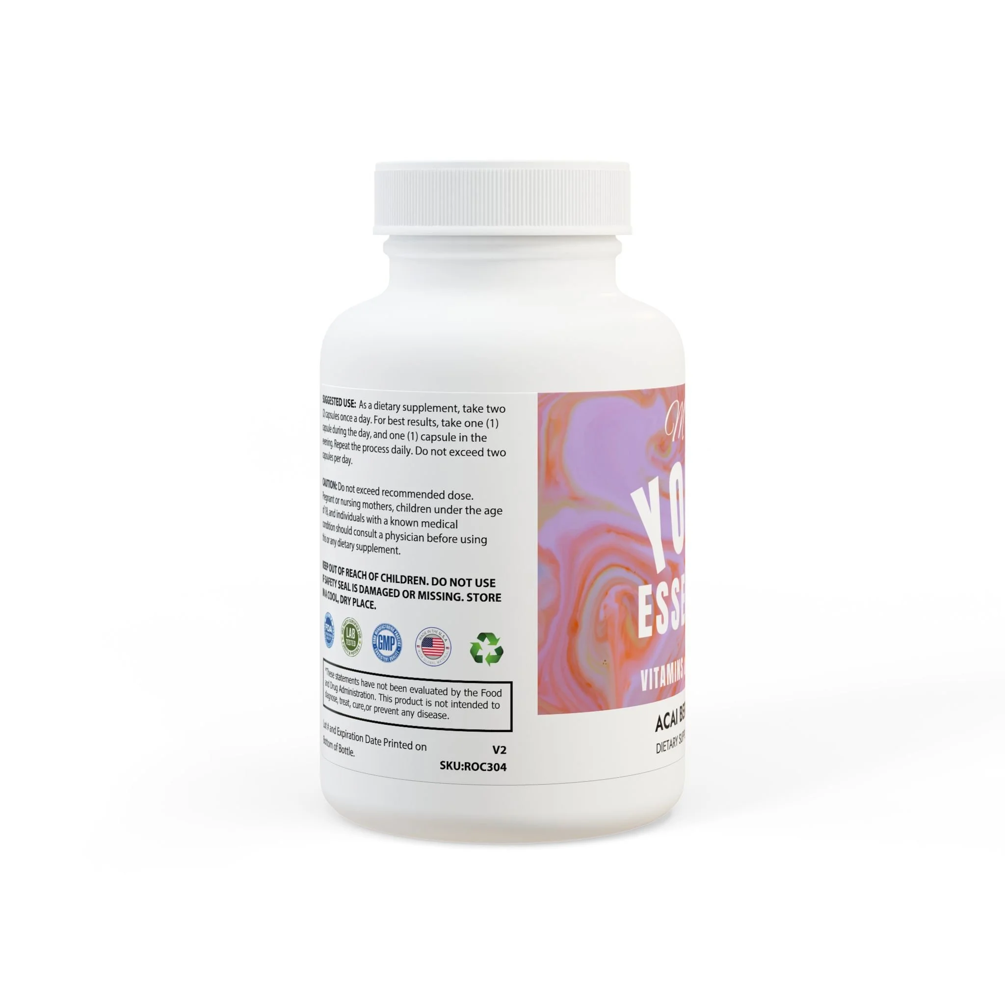 af6934a6aee66d1ea0ba1f83ec370dcf