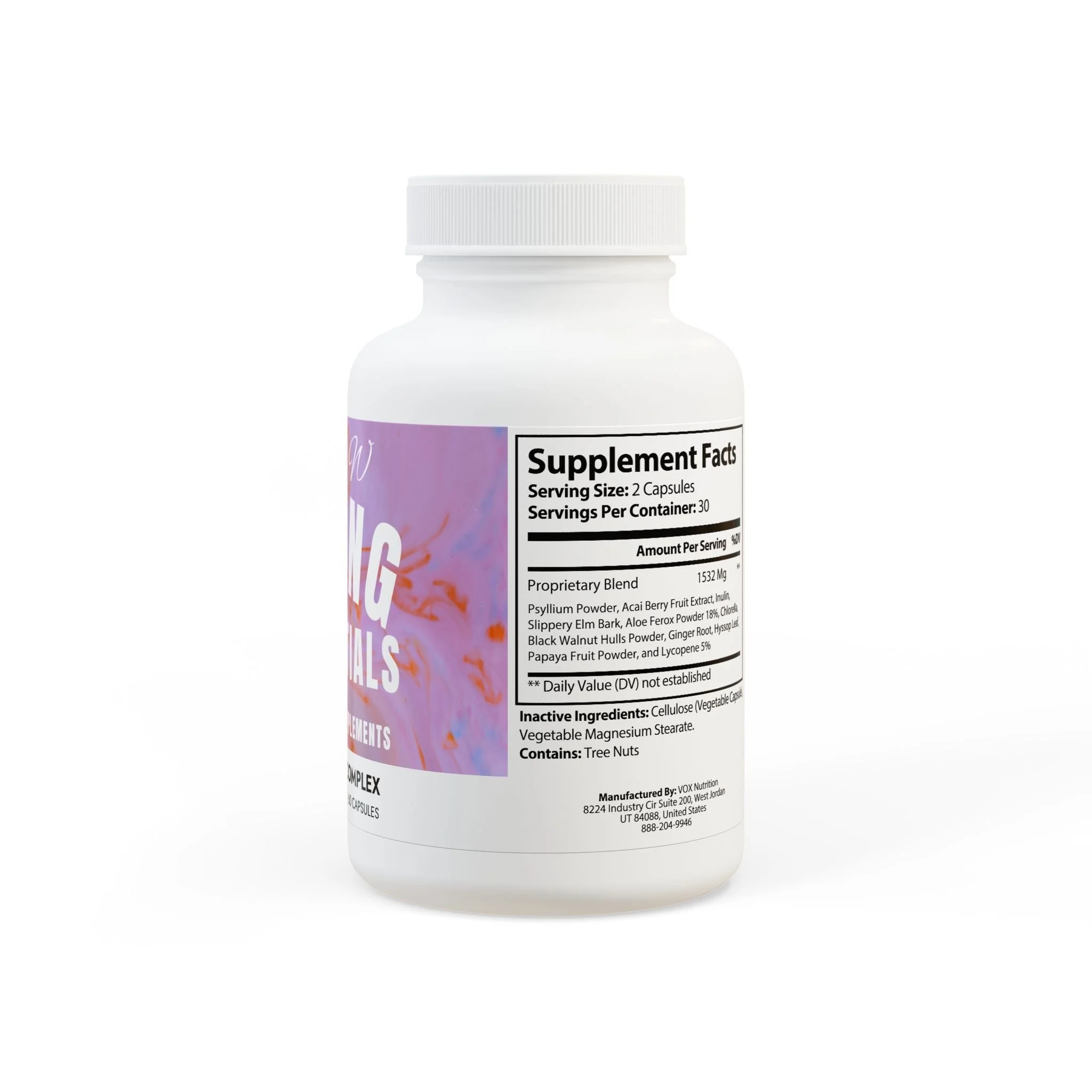 d4749d8ca1a3eee53166dad44037811e