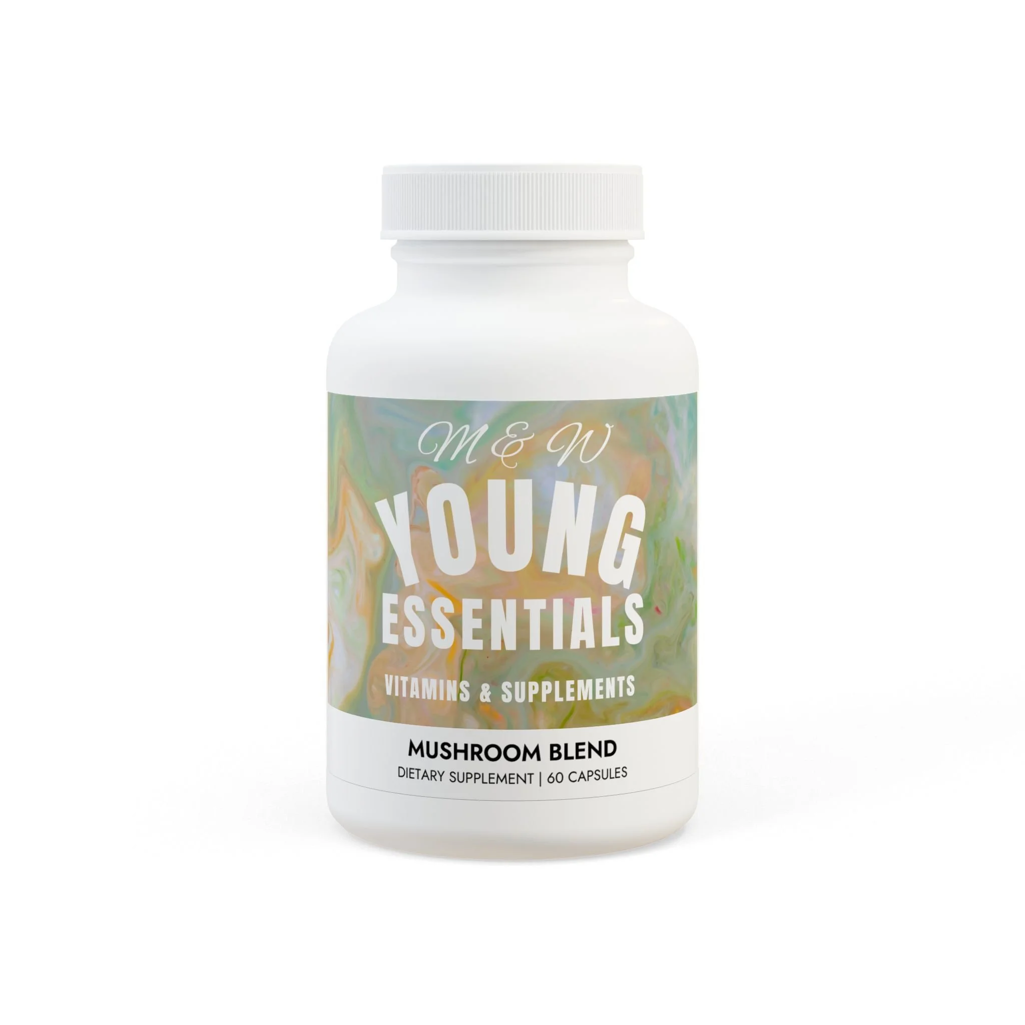 4464b6fc9488497ef225b7f84ea52590