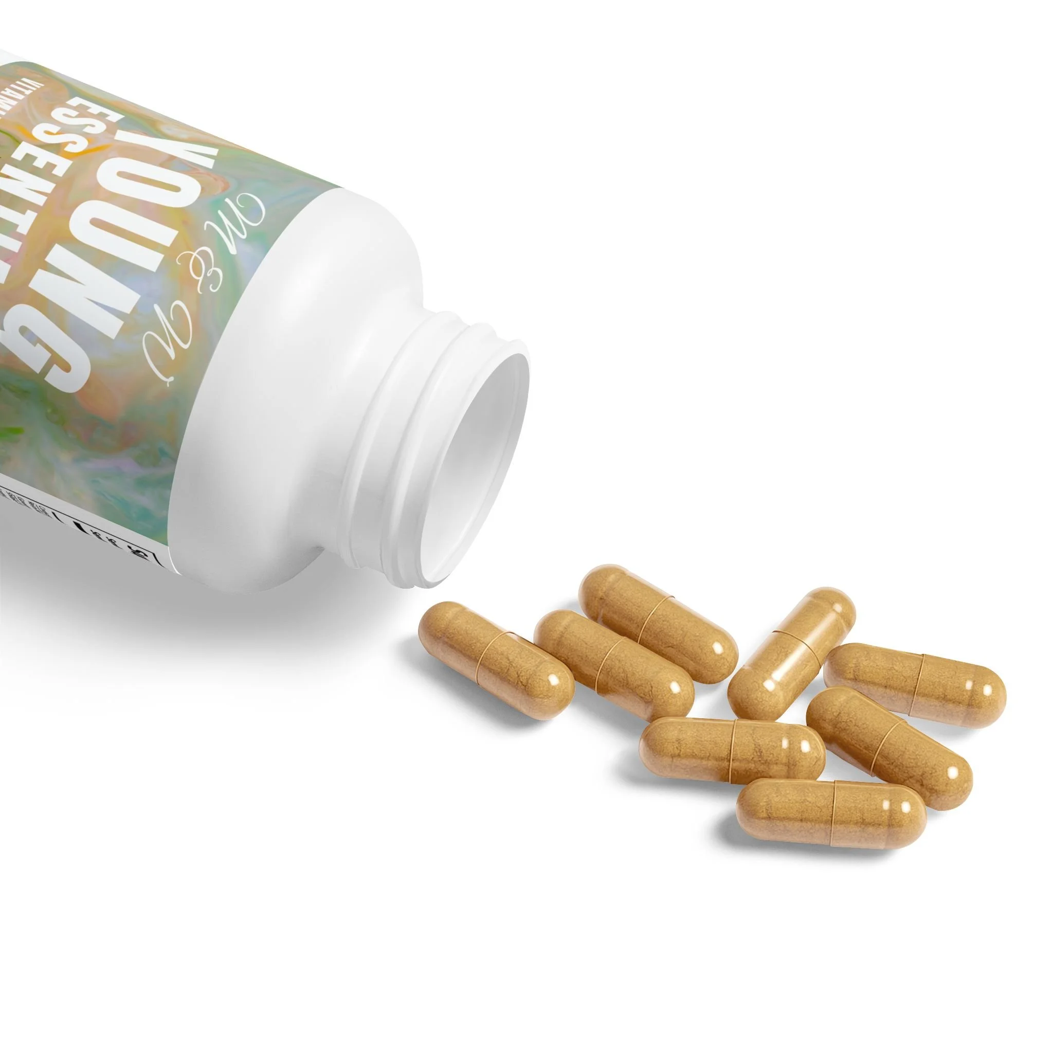 041951c9048af94a3e1896a63412e52c