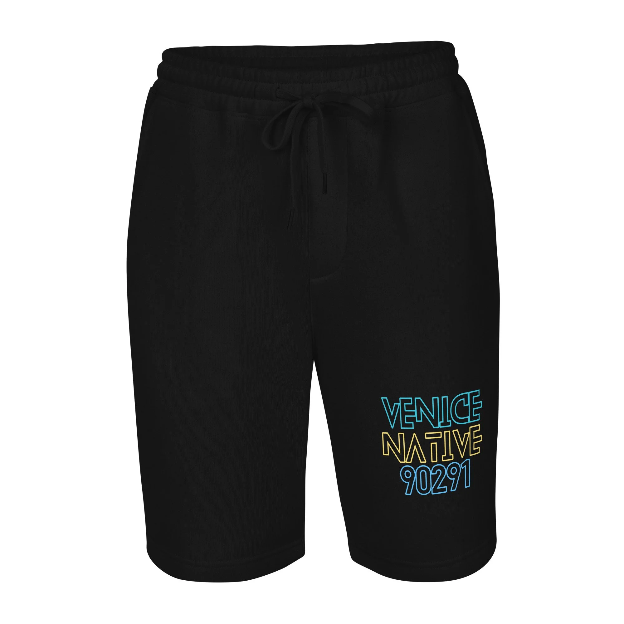 mens-fleece-shorts-black-front-699a5bfe25515.jpg