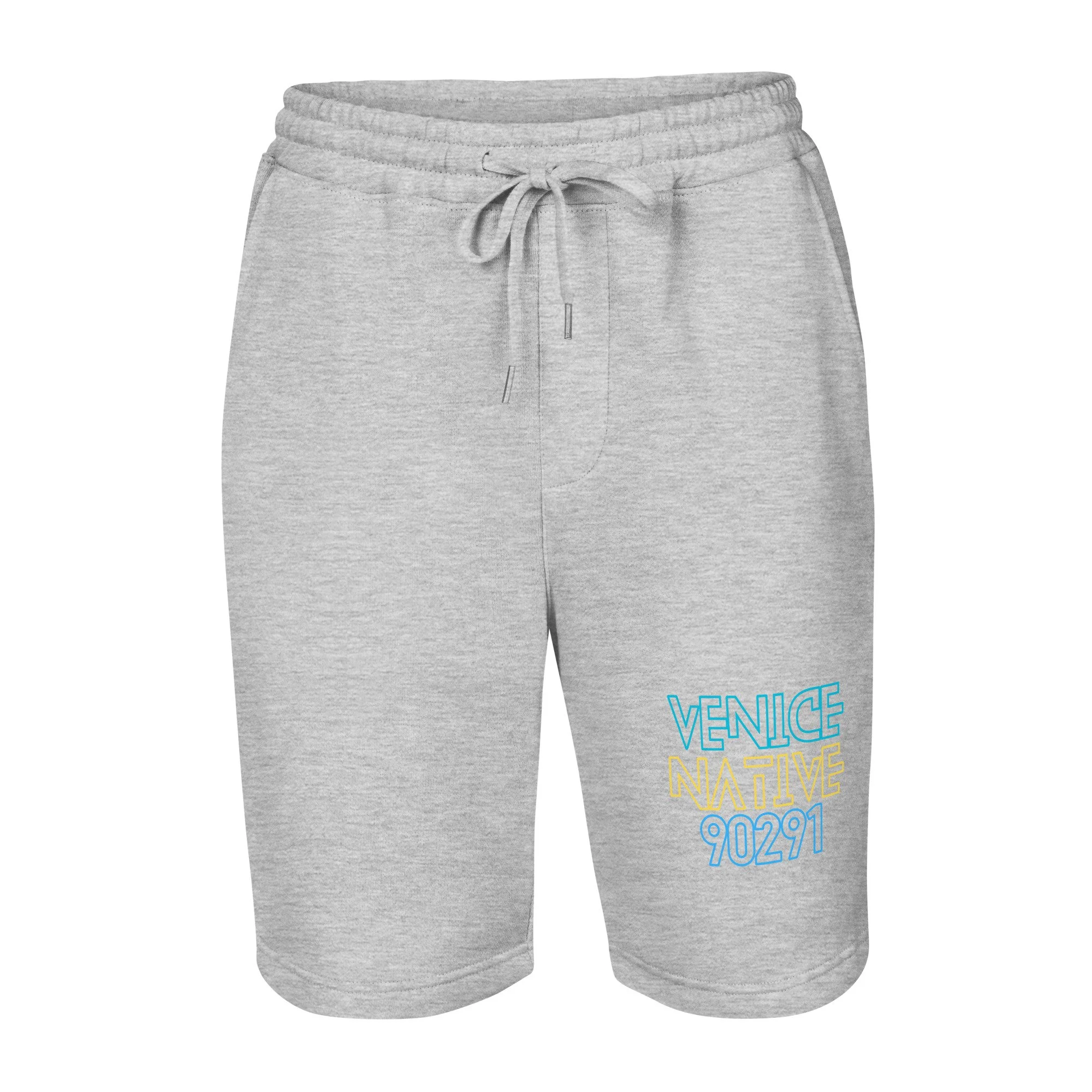 mens-fleece-shorts-heather-grey-front-699a5bfe259dc.jpg
