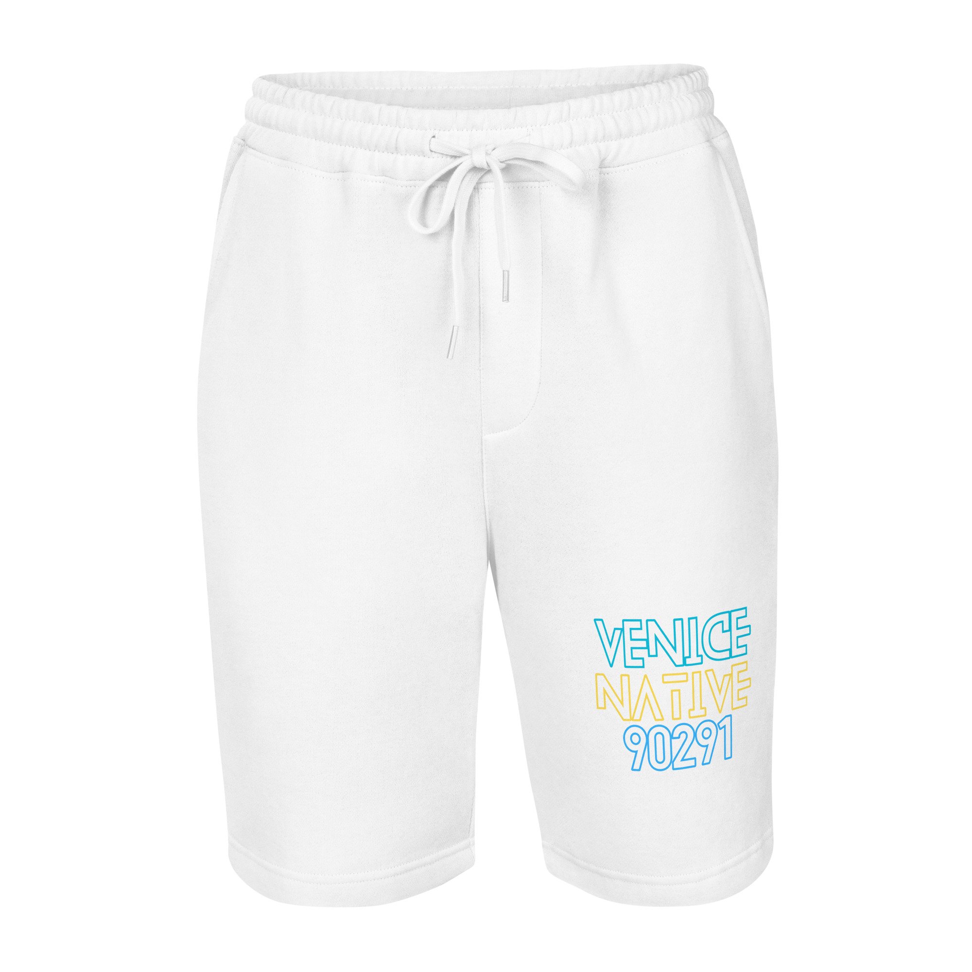 mens-fleece-shorts-white-front-699a5bfe263dc.jpg