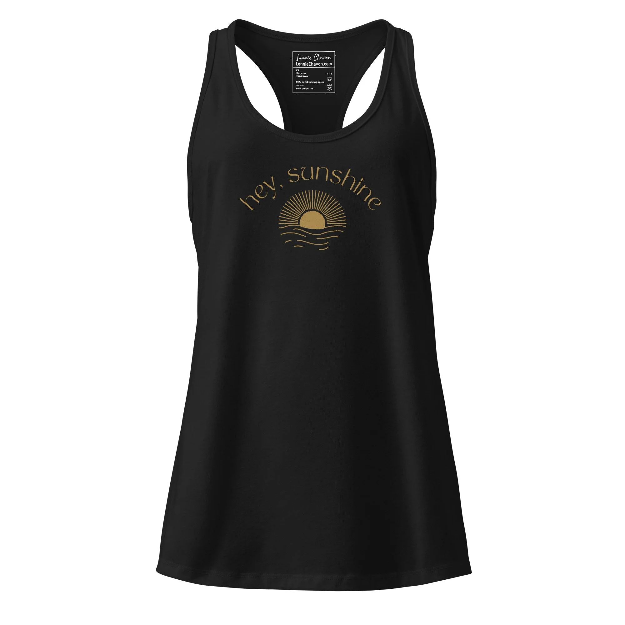womens-ideal-racerback-tank-top-black-front-699bb811b799e.jpg