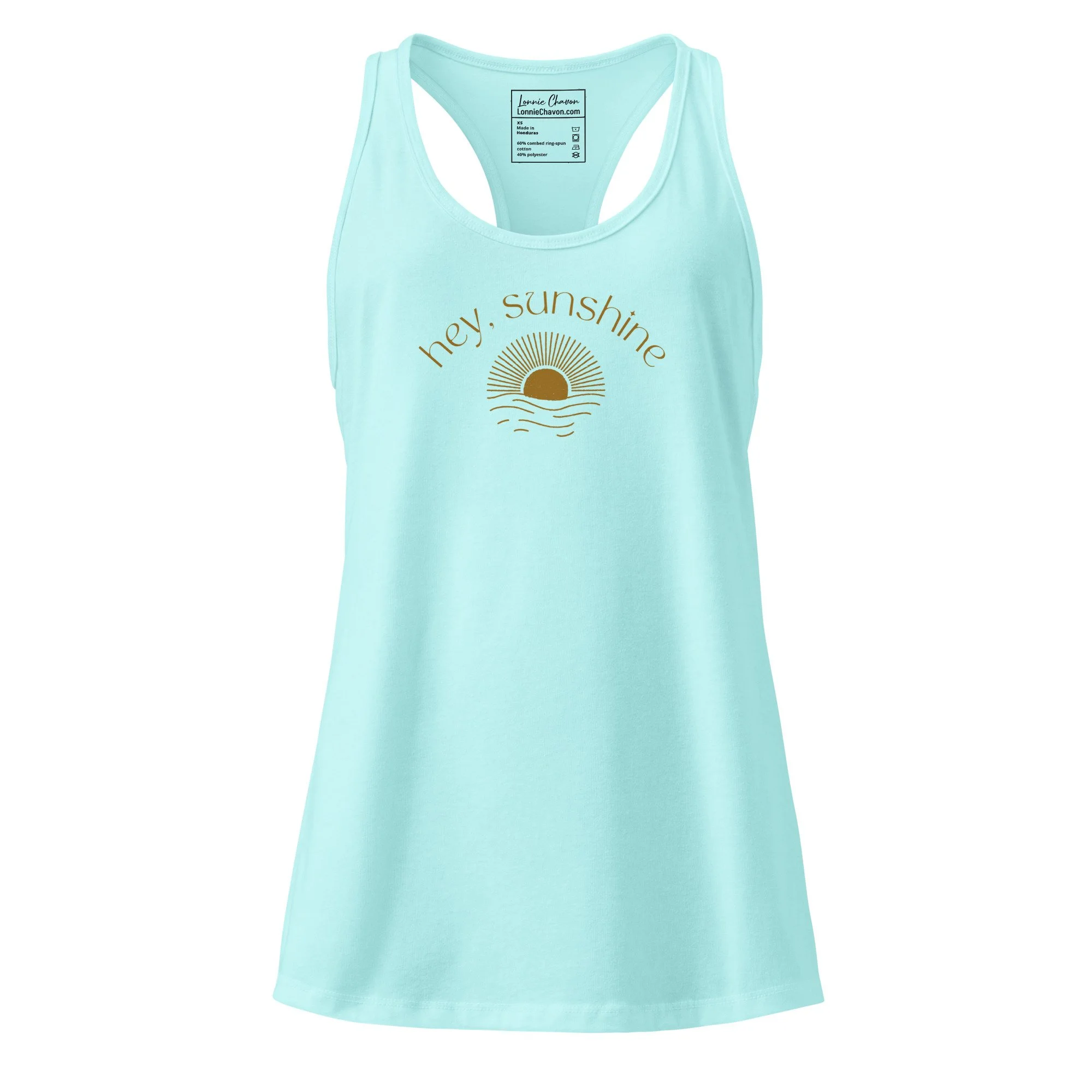 womens-ideal-racerback-tank-top-cancun-front-699bb811b8079.jpg