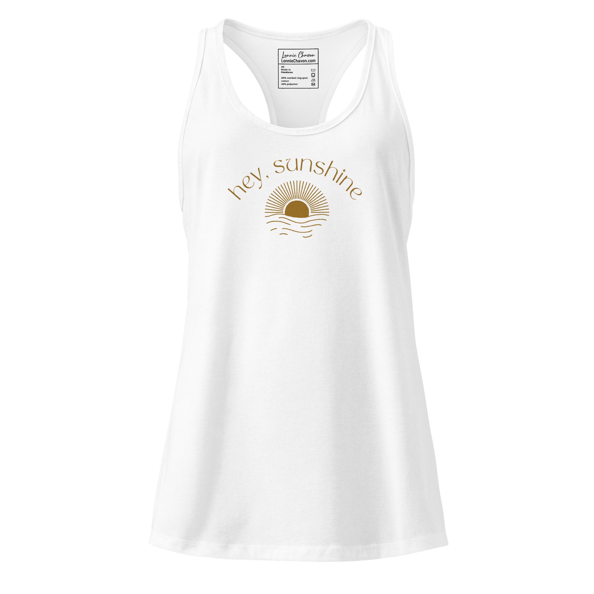 womens-ideal-racerback-tank-top-white-front-699bb811b8896.jpg