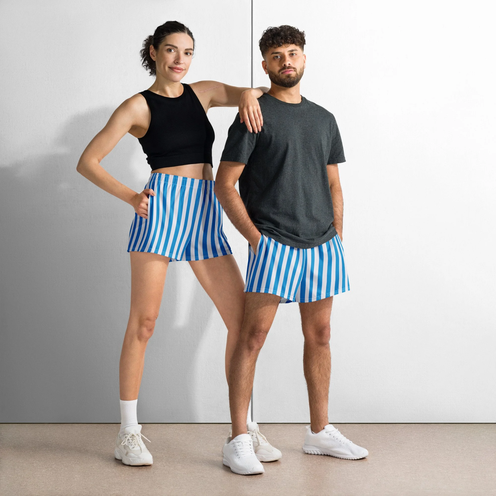 all-over-print-unisex-athletic-shorts-white-front-699bb88f78d6f.jpg