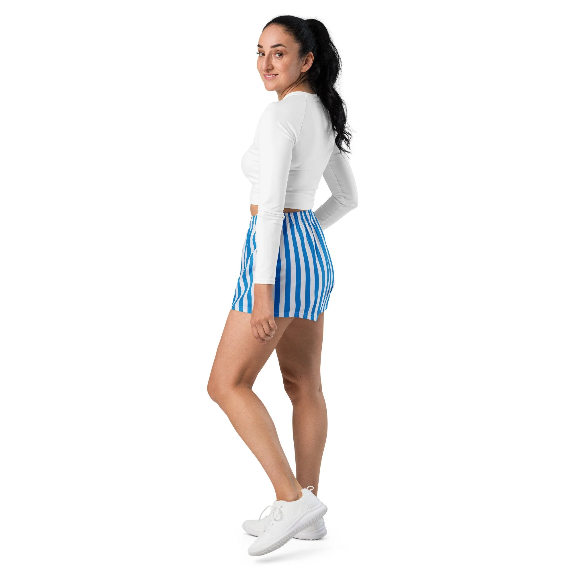 all-over-print-unisex-athletic-shorts-white-left-699bb88f78ef0.jpg