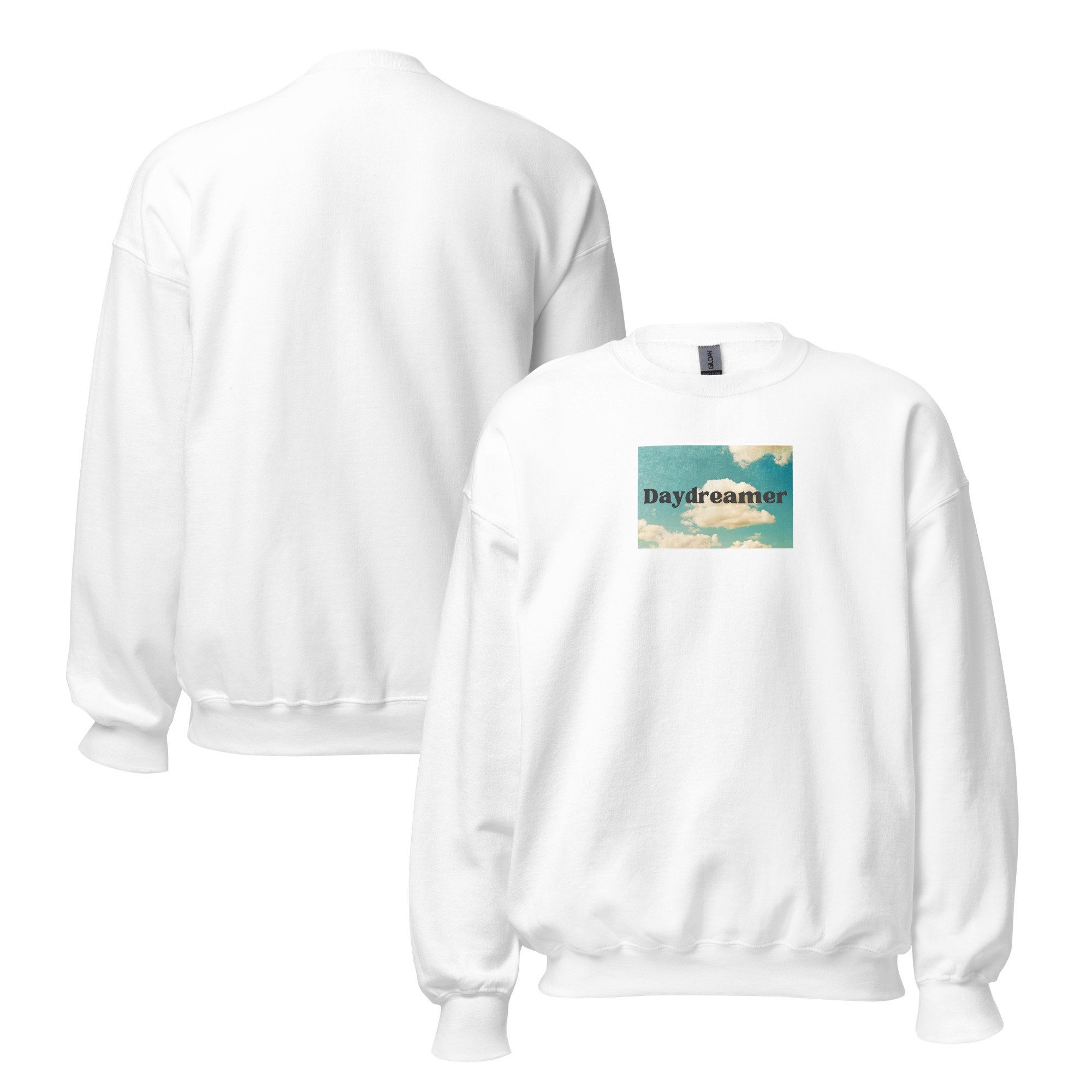unisex-crew-neck-sweatshirt-white-front-and-back-699bbffcd3941.jpg