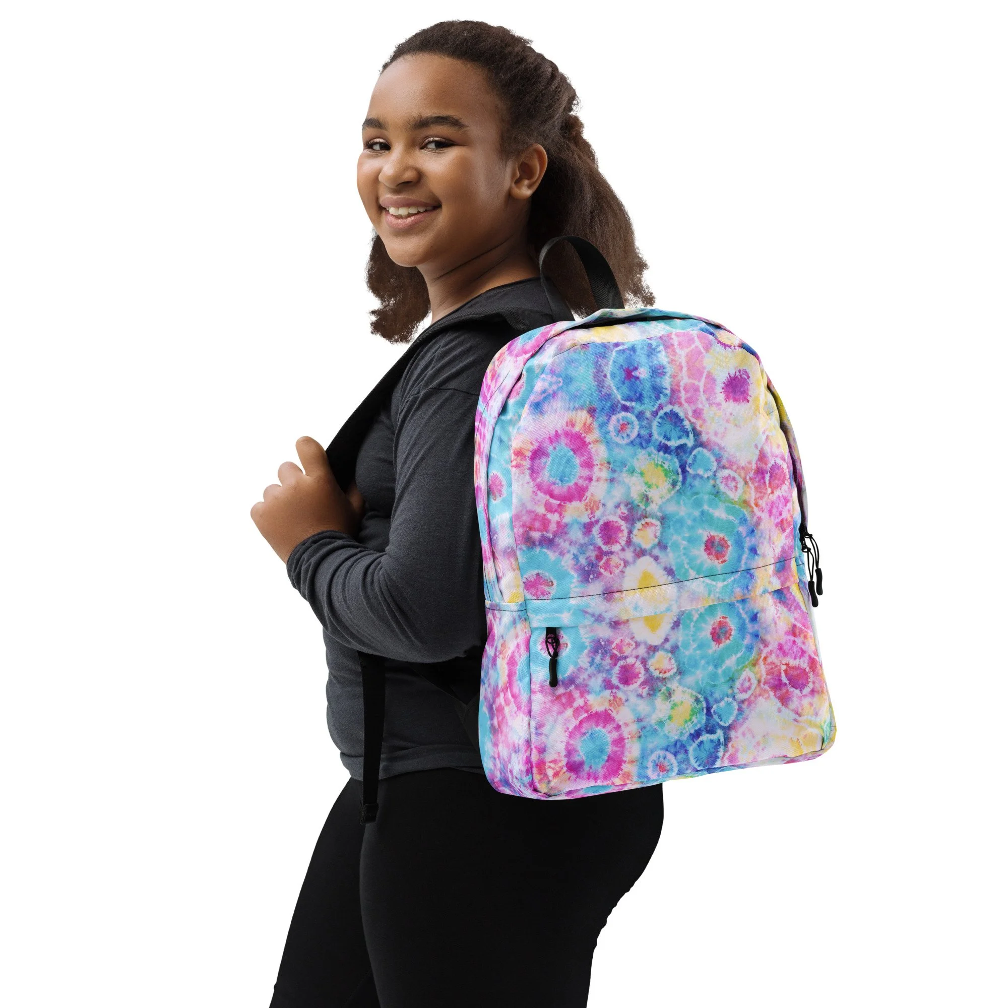 all-over-print-backpack-white-right-6a13293a7581d.jpg