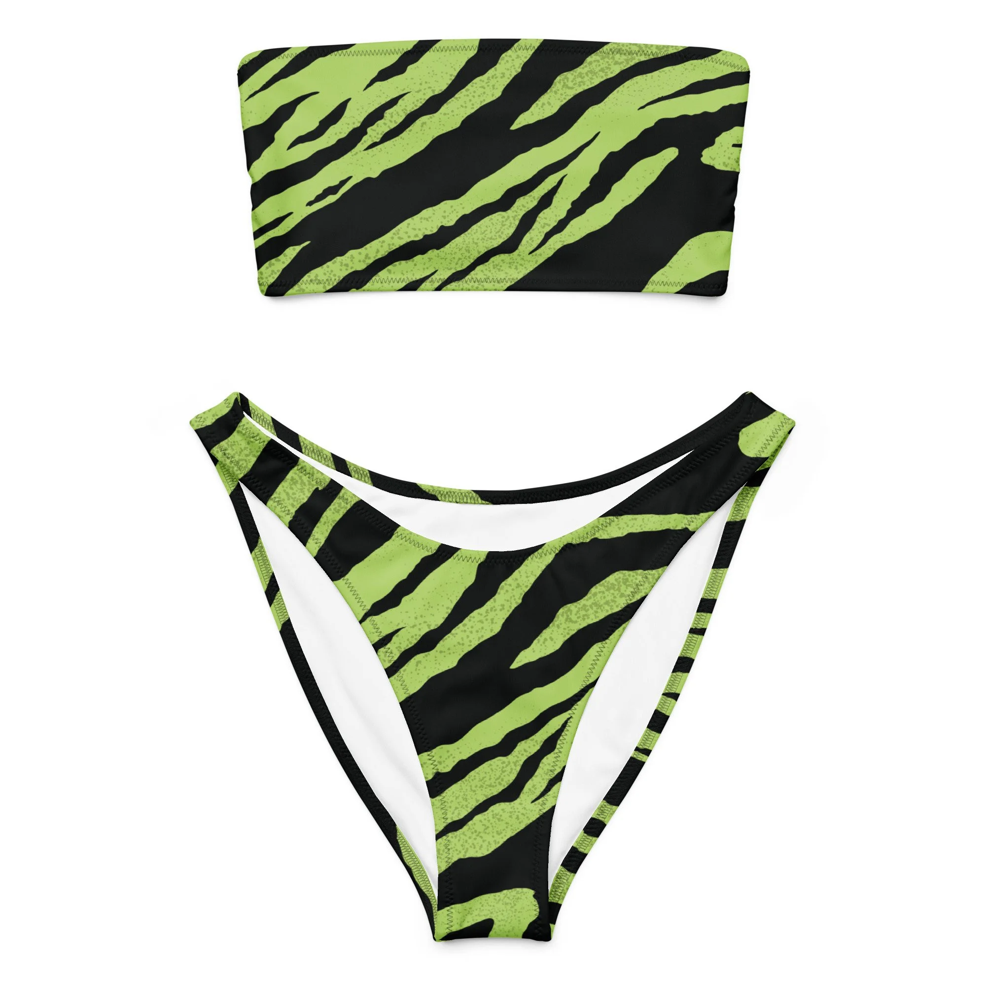 all-over-print-recycled-bandeau-bikini-white-front-6a1329a037bc8.jpg