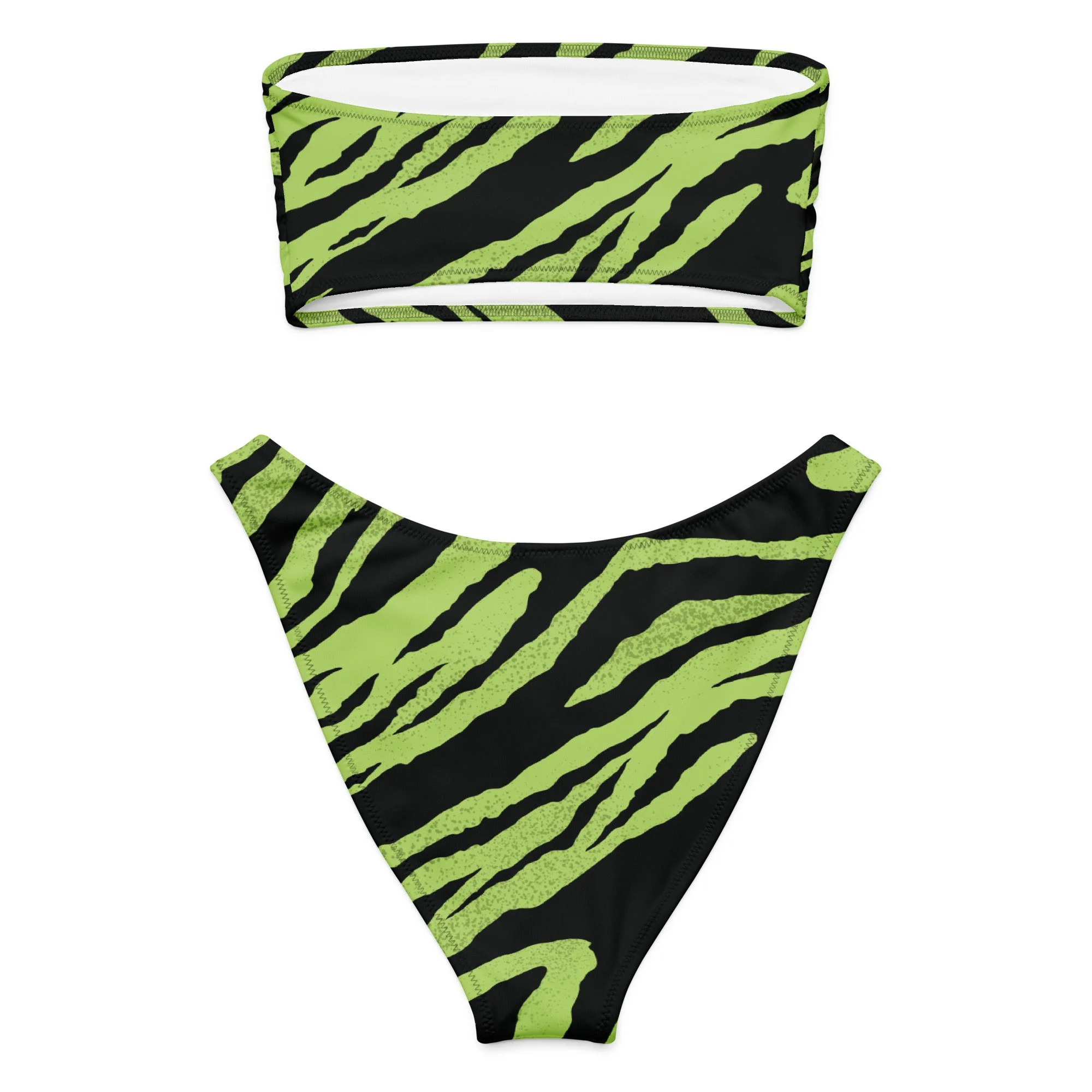 all-over-print-recycled-bandeau-bikini-white-back-6a1329a038580.jpg