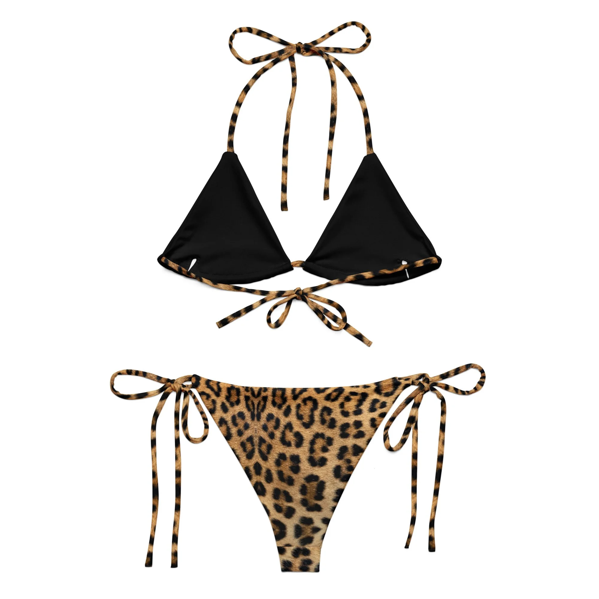 all-over-print-recycled-string-bikini-white-back-6a132a2cdfdca.jpg