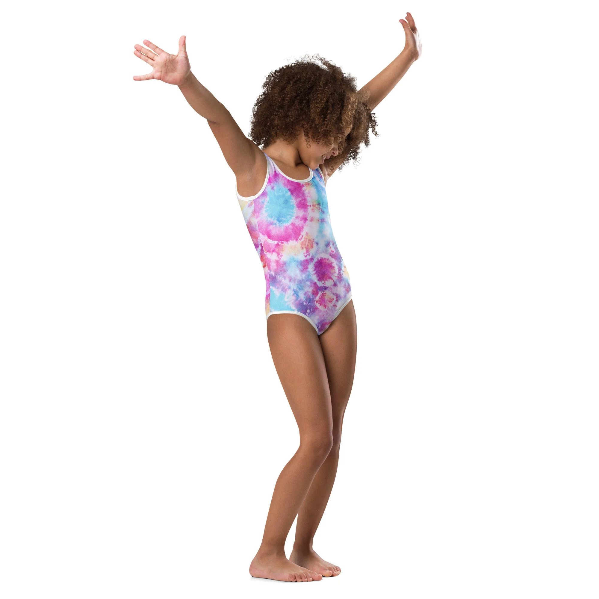 all-over-print-kids-swimsuit-white-right-front-6a132ccdeea1c.jpg