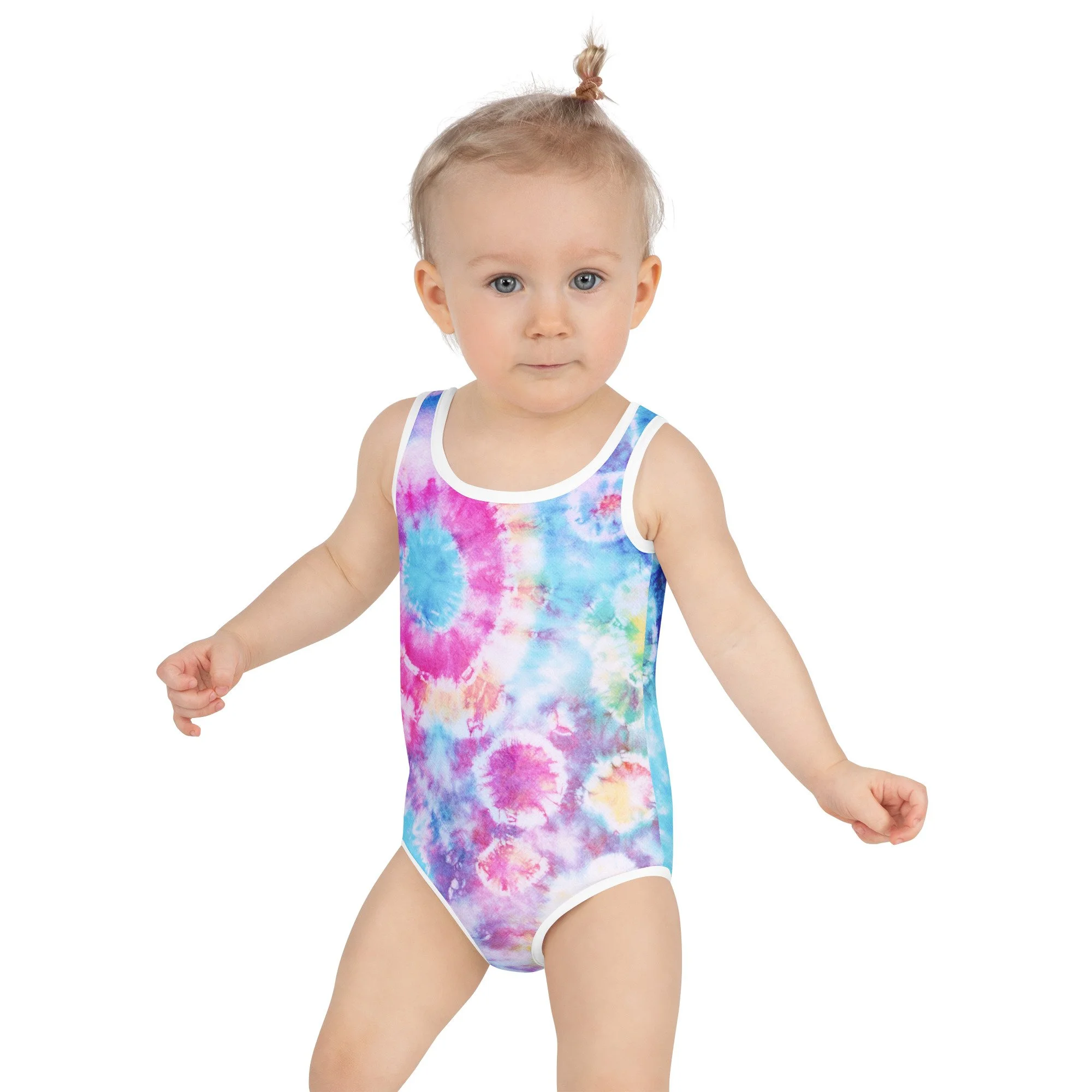 all-over-print-kids-swimsuit-white-front-6a132ccdefc46.jpg