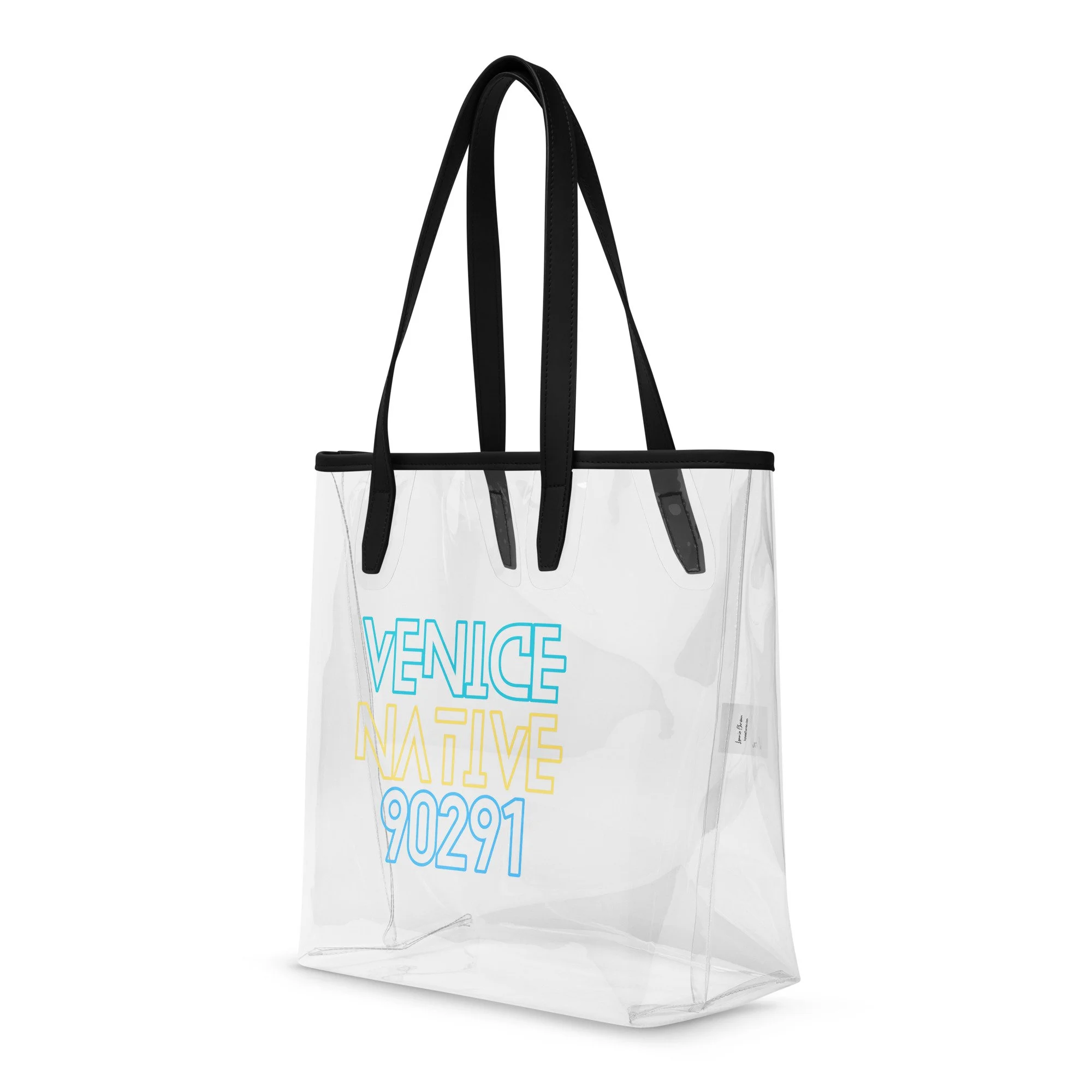 clear-tote-bag-one-size-left-front-6a1ae5b15e06a.jpg