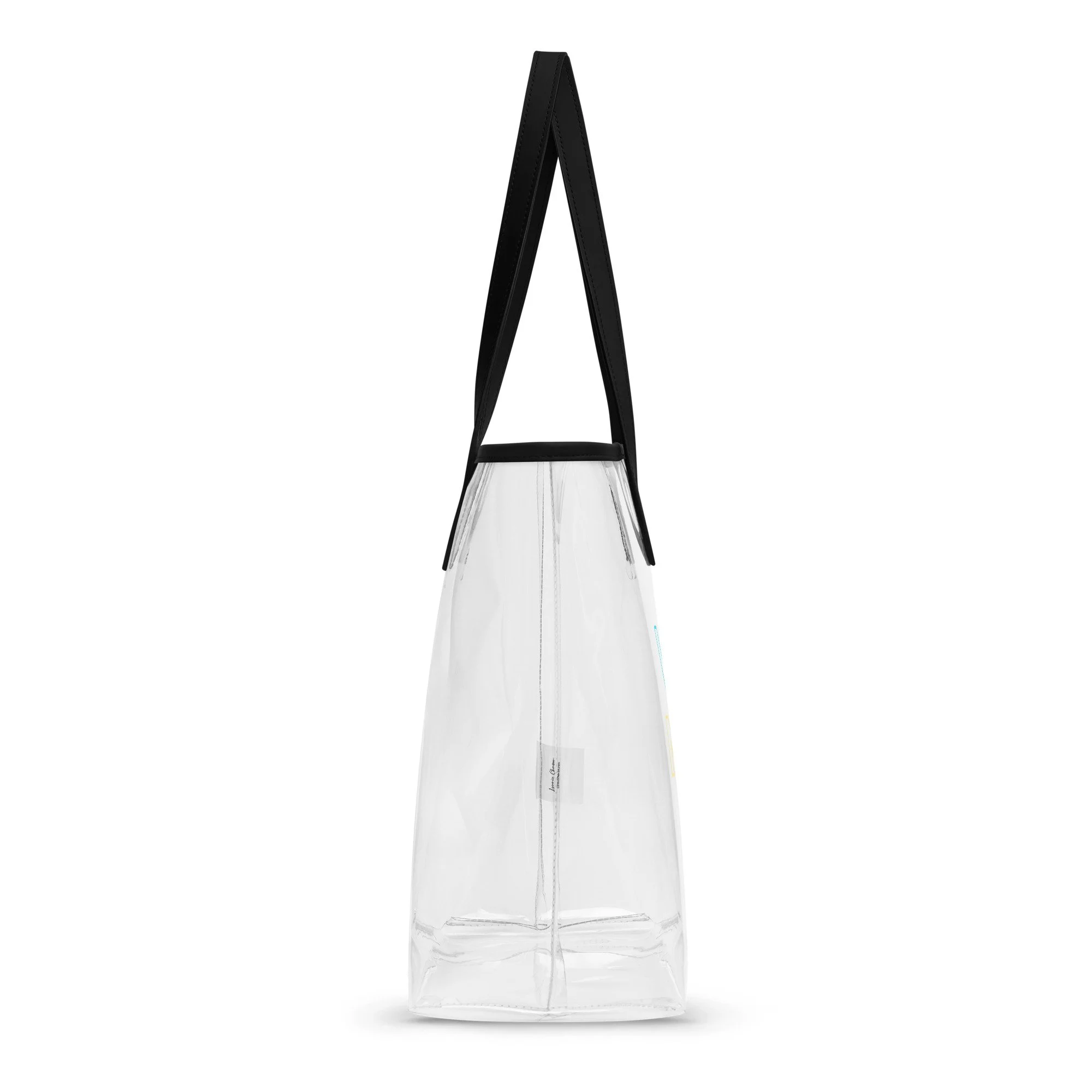 clear-tote-bag-one-size-right-6a1ae5b15e1e3.jpg