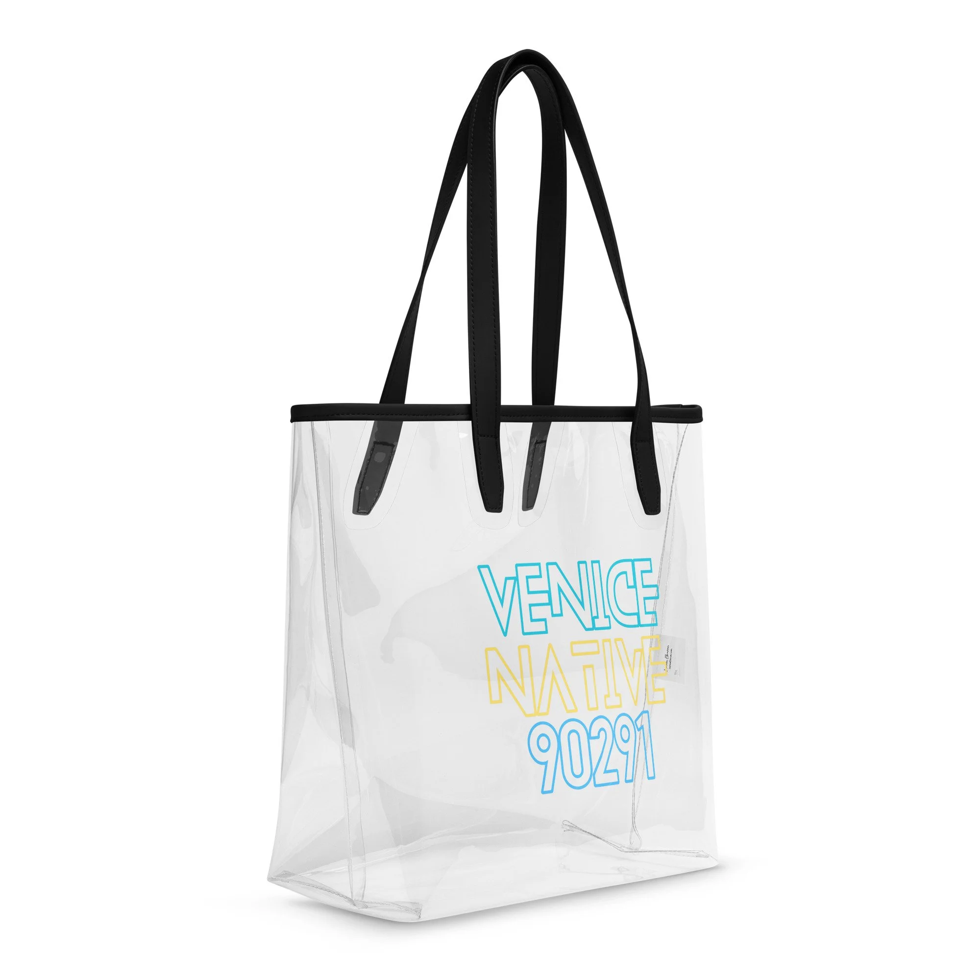 clear-tote-bag-one-size-right-front-6a1ae5b15e34f.jpg