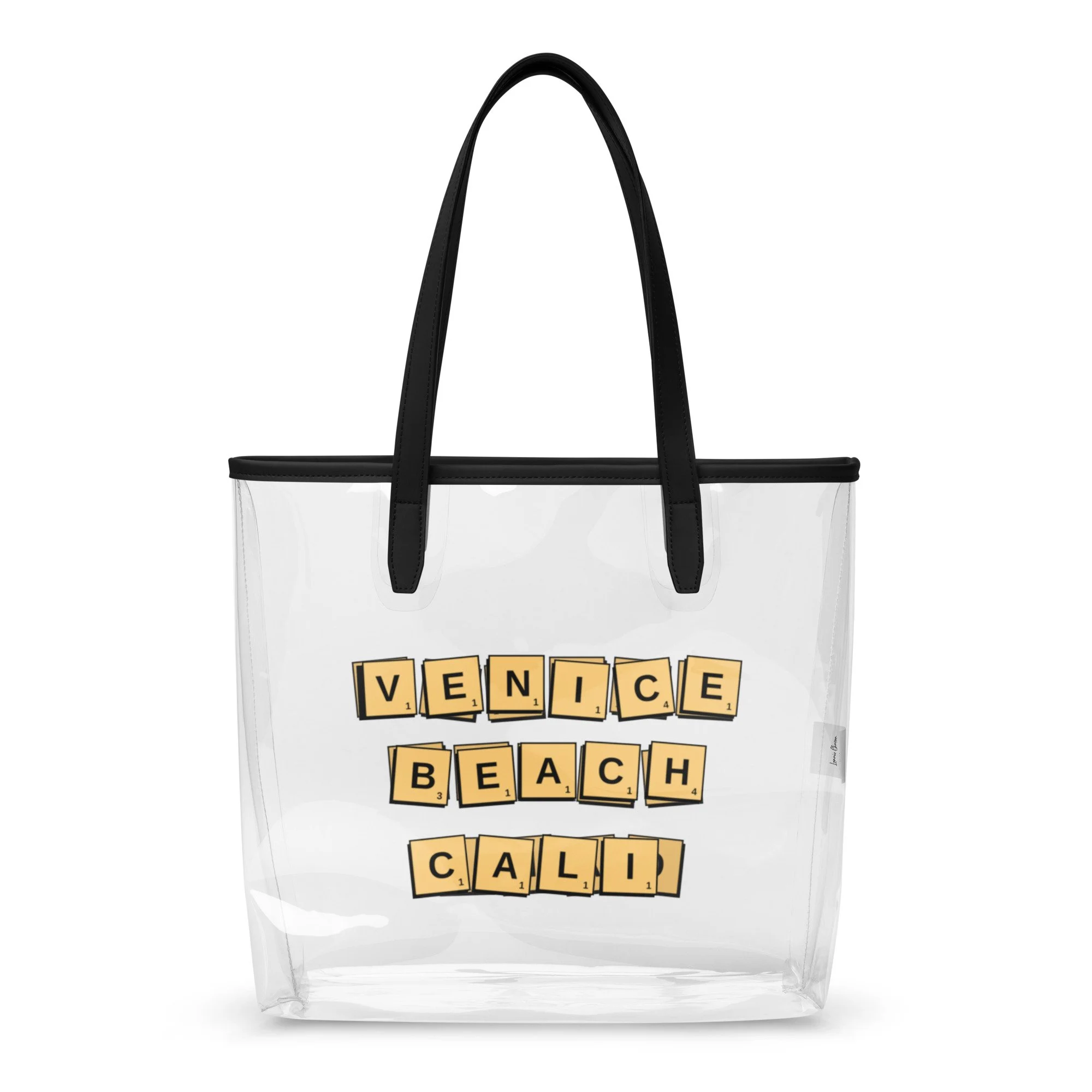 clear-tote-bag-one-size-front-6a1c48bb9a4b8.jpg